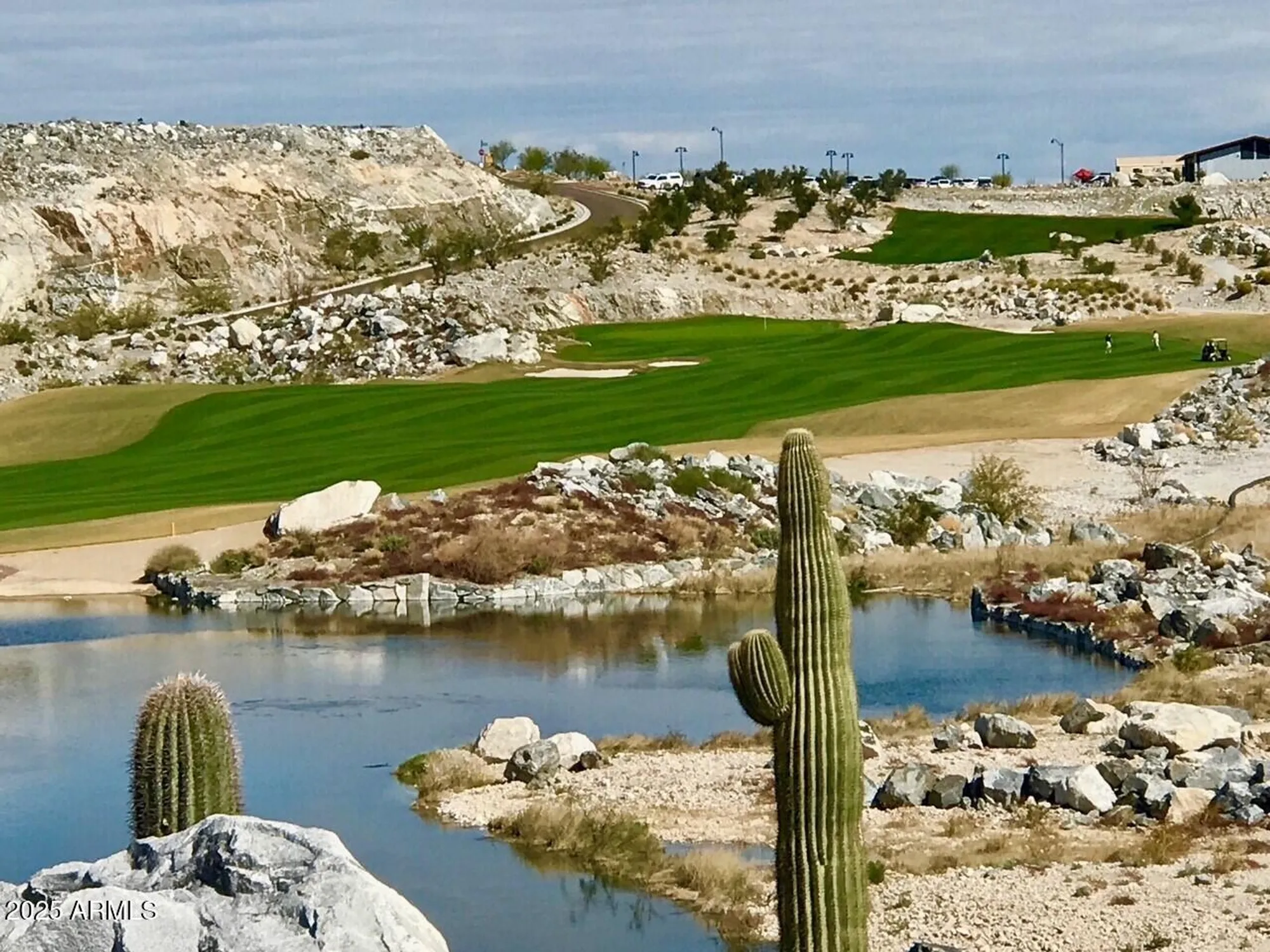 Property Slideshow image 84 of 100 | 4915 n 205th gln, Buckeye, AZ, 85396