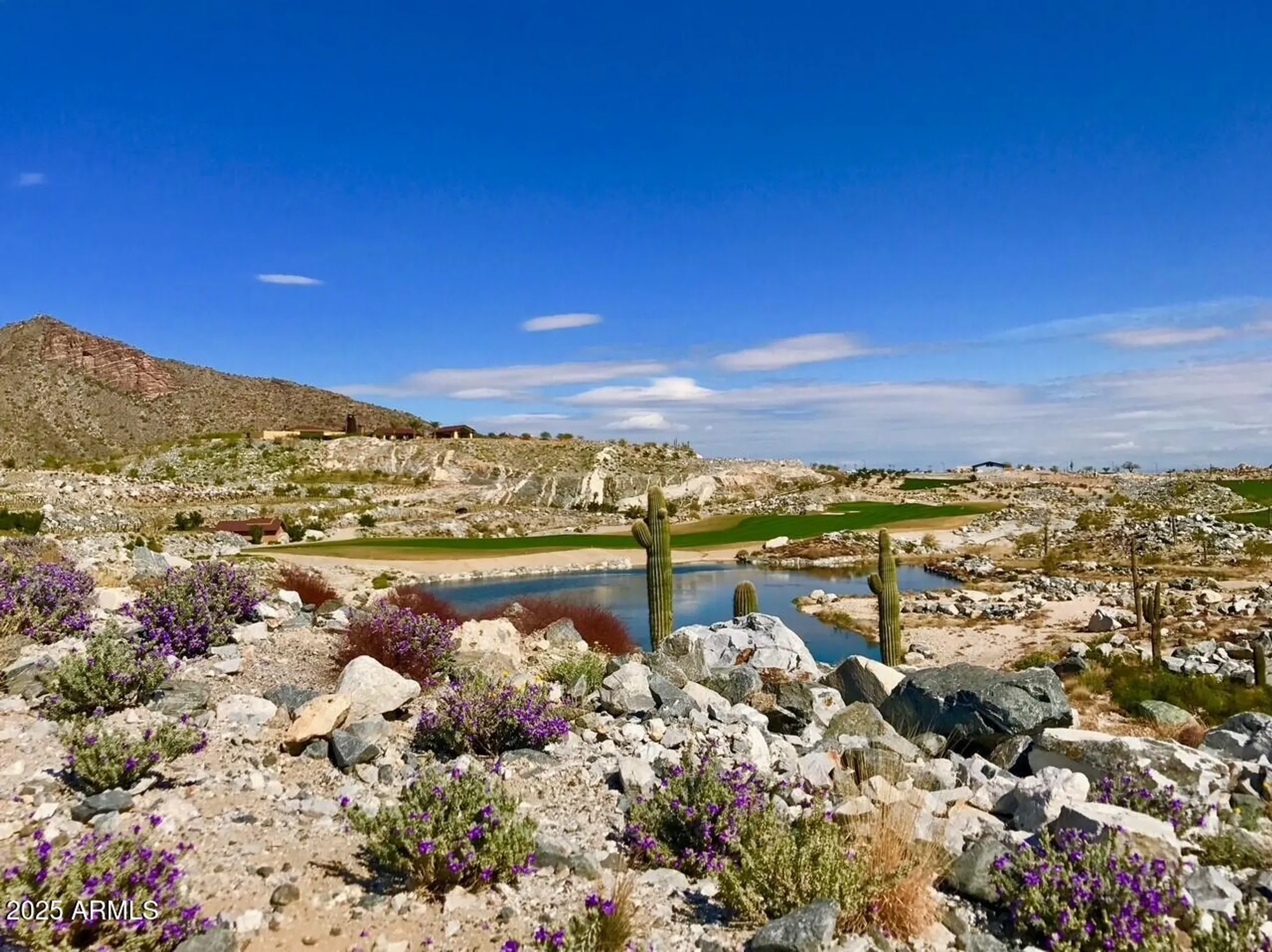 Property Slideshow image 85 of 100 | 4915 n 205th gln, Buckeye, AZ, 85396