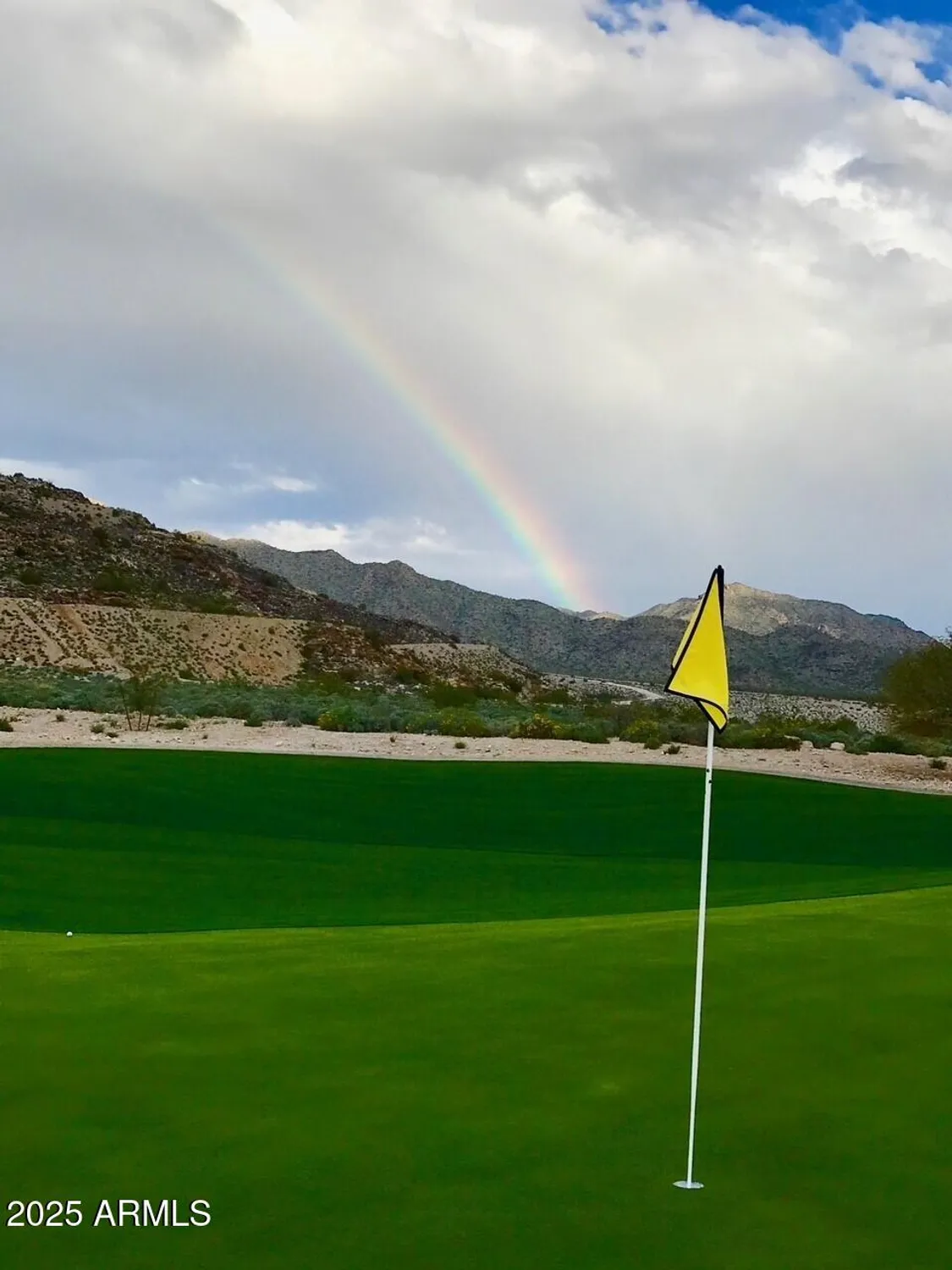 Property Slideshow image 87 of 100 | 4915 n 205th gln, Buckeye, AZ, 85396