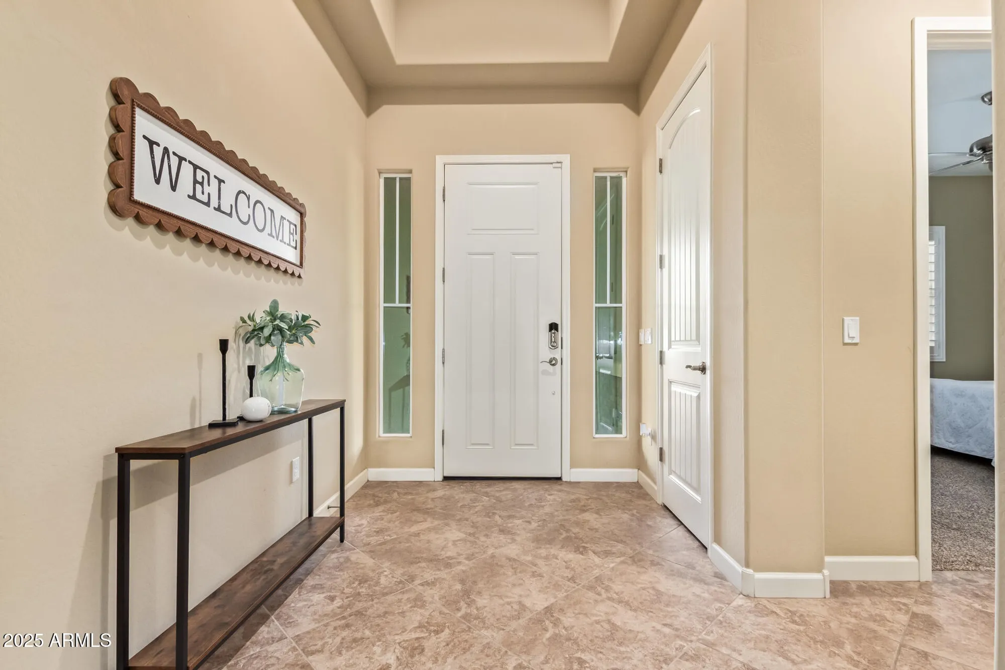 Property Slideshow image 33 of 122 | 20584 w hillcrest blvd, Buckeye, AZ, 85396