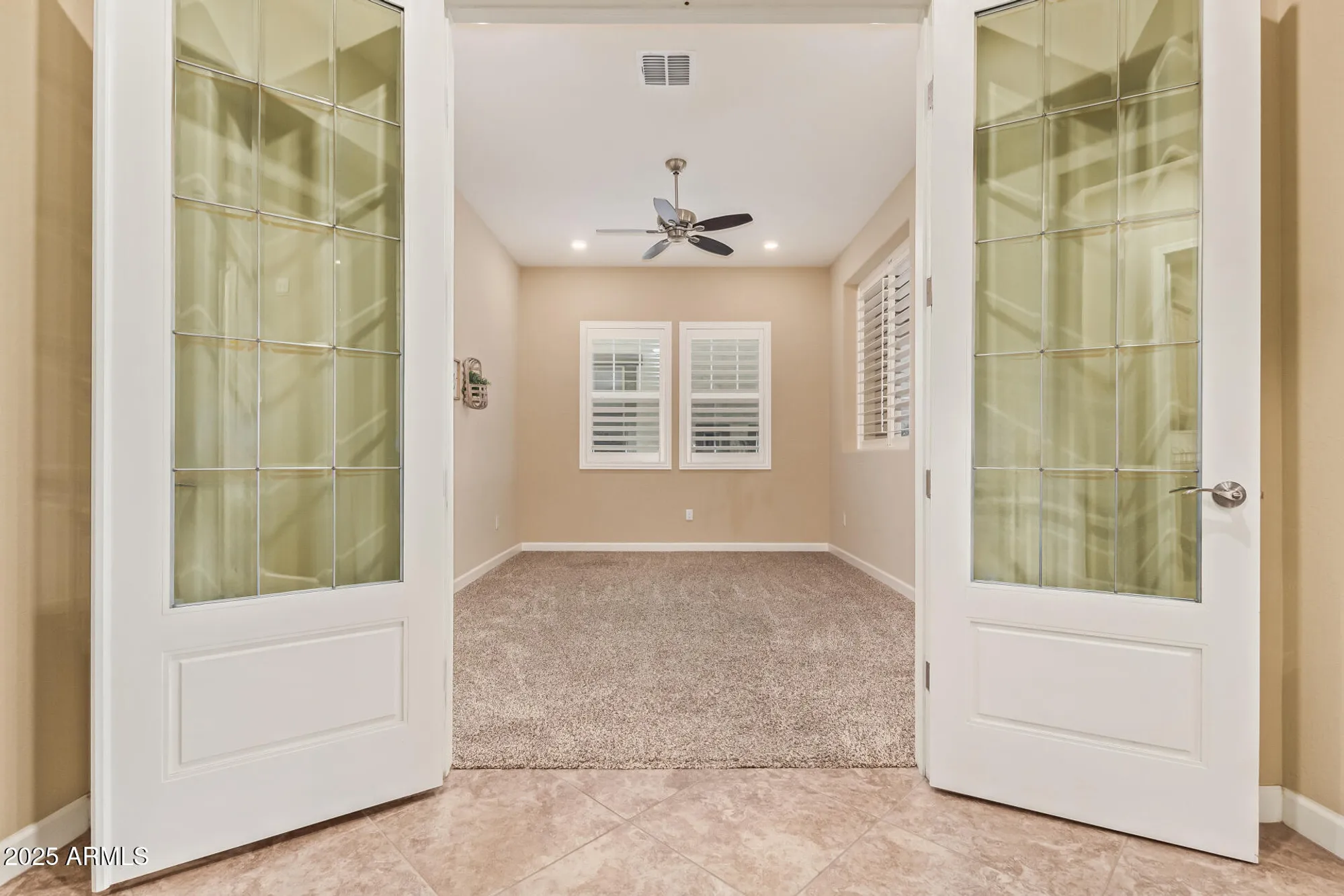 Property Slideshow image 28 of 122 | 20584 w hillcrest blvd, Buckeye, AZ, 85396