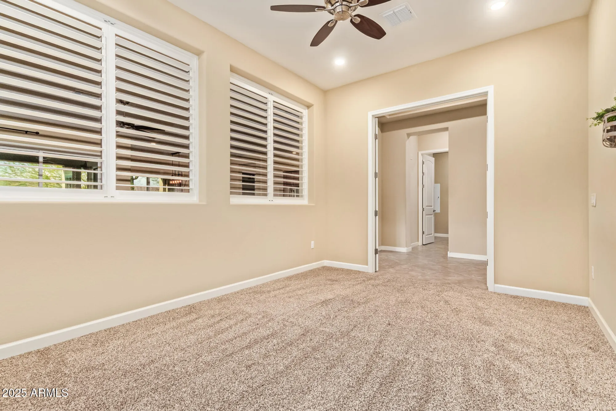Property Slideshow image 30 of 122 | 20584 w hillcrest blvd, Buckeye, AZ, 85396