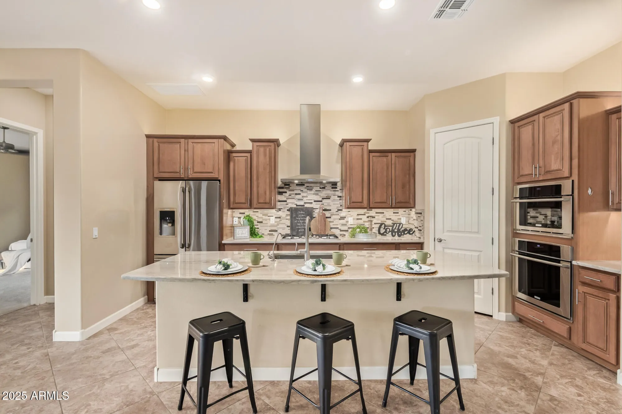 Property Slideshow image 11 of 122 | 20584 w hillcrest blvd, Buckeye, AZ, 85396