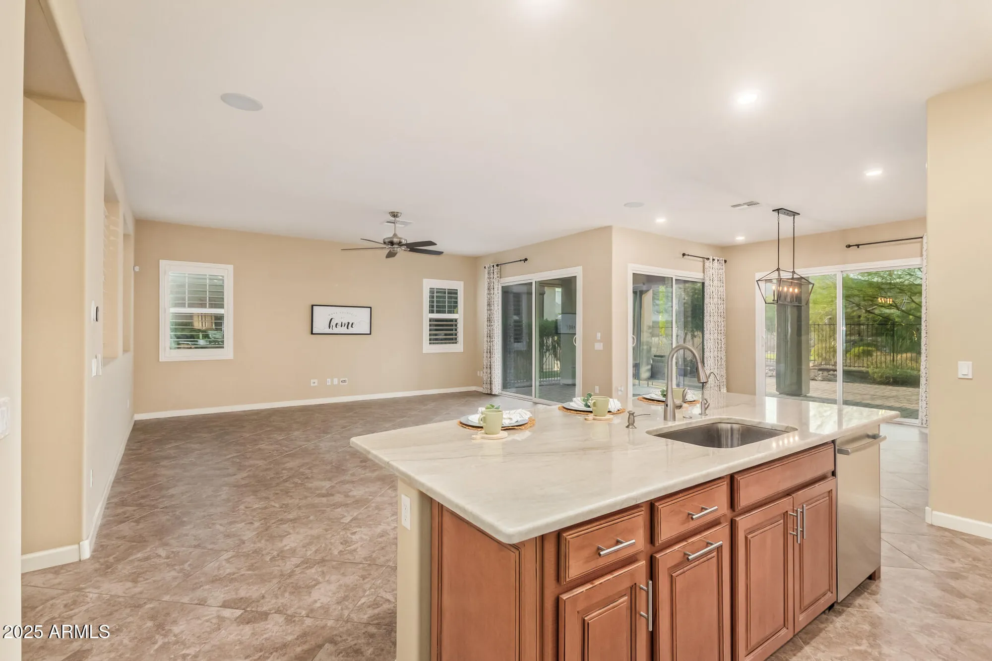 Property Slideshow image 12 of 122 | 20584 w hillcrest blvd, Buckeye, AZ, 85396