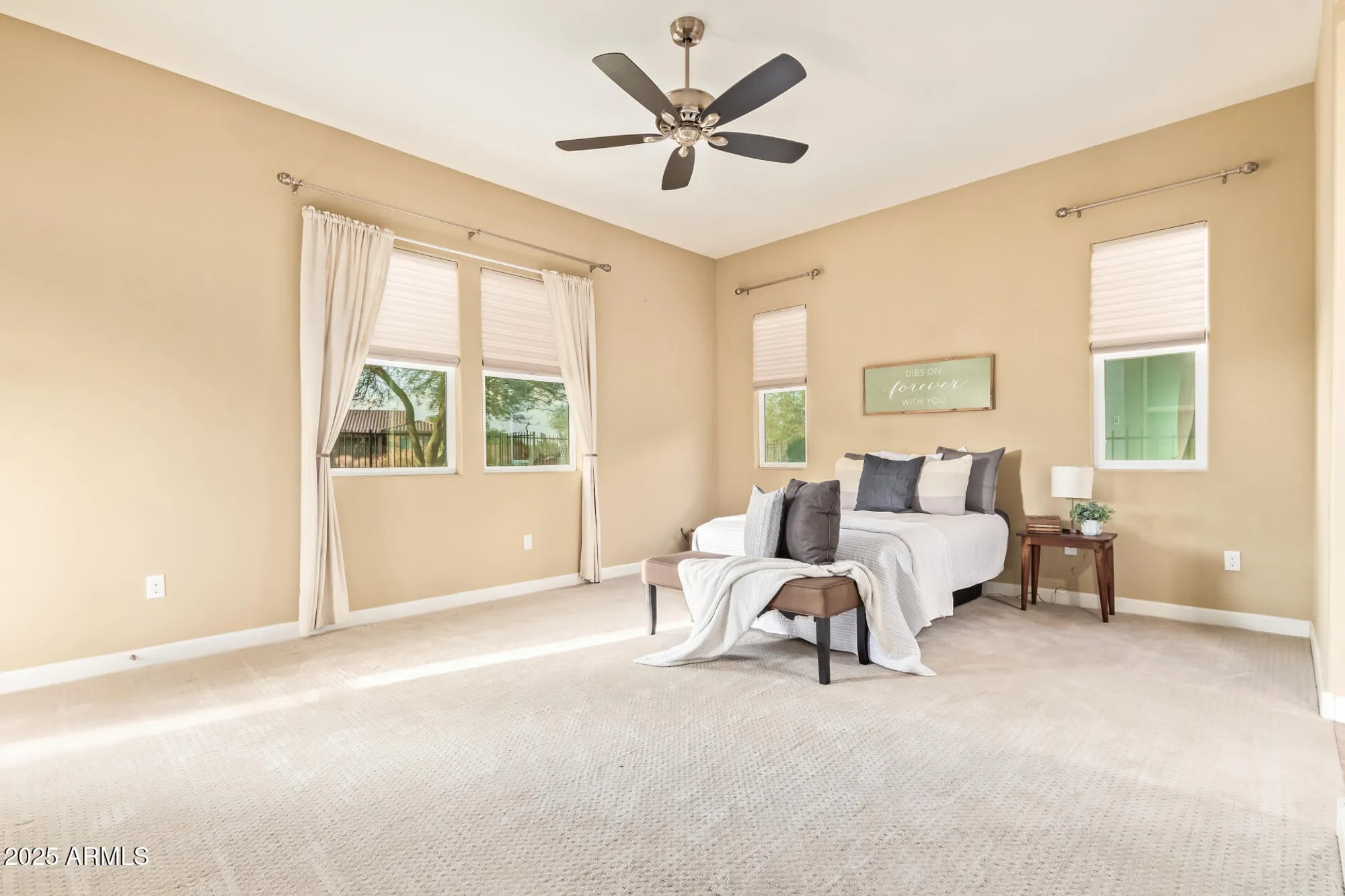 Property Slideshow image 19 of 122 | 20584 w hillcrest blvd, Buckeye, AZ, 85396