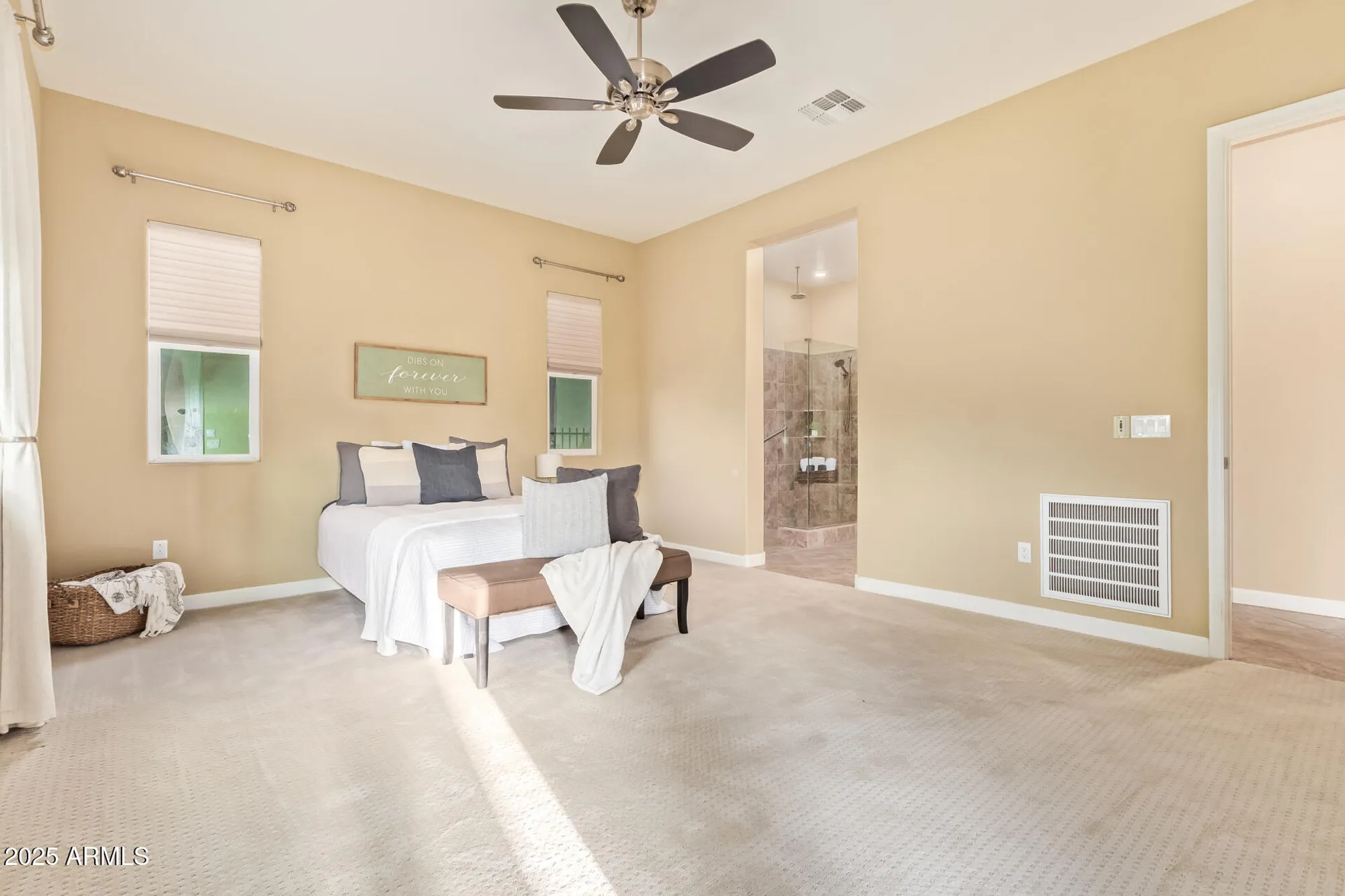 Property Slideshow image 21 of 122 | 20584 w hillcrest blvd, Buckeye, AZ, 85396