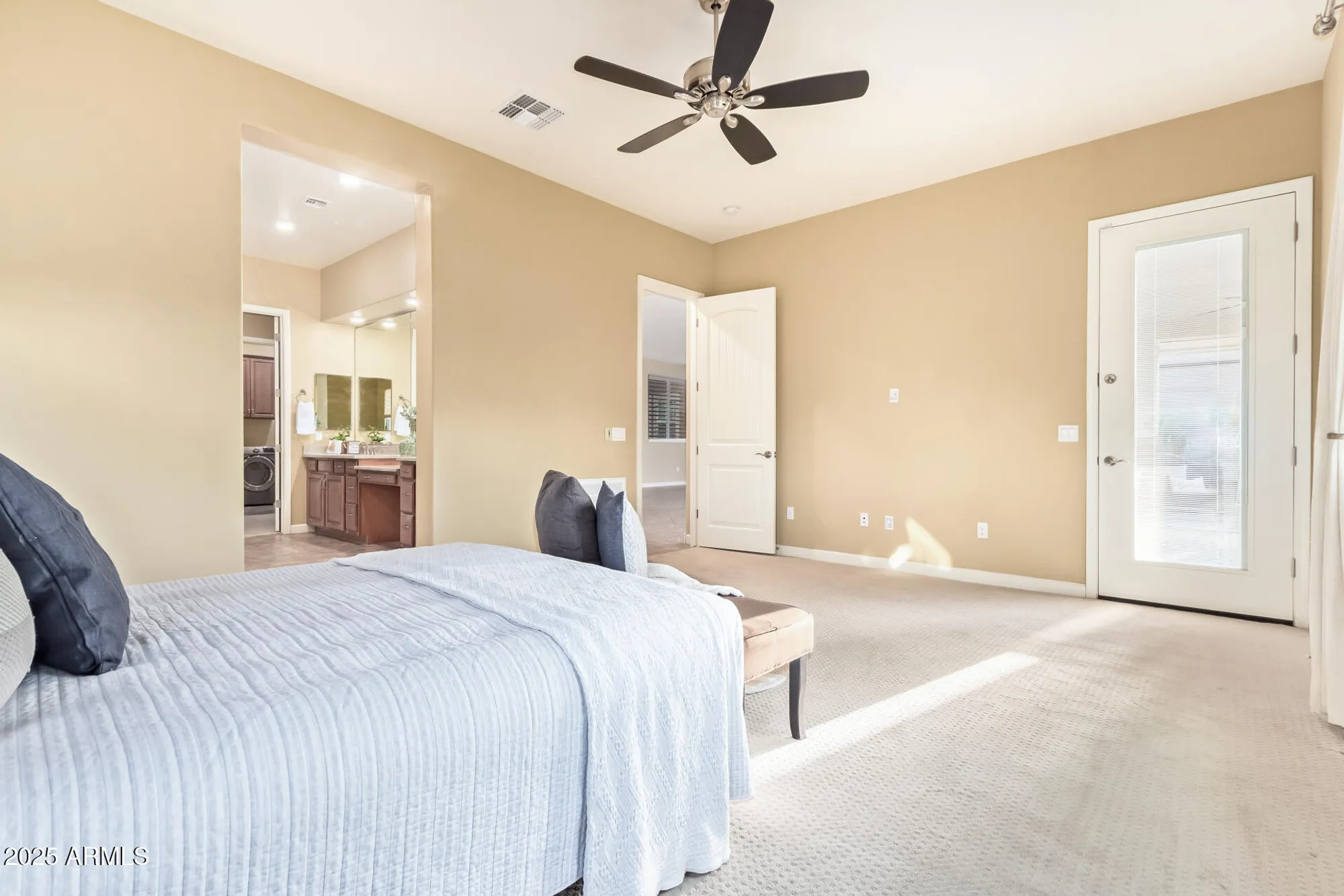 Property Slideshow image 20 of 122 | 20584 w hillcrest blvd, Buckeye, AZ, 85396