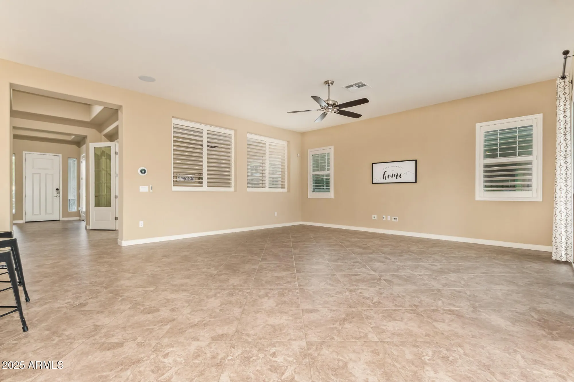 Property Slideshow image 18 of 122 | 20584 w hillcrest blvd, Buckeye, AZ, 85396