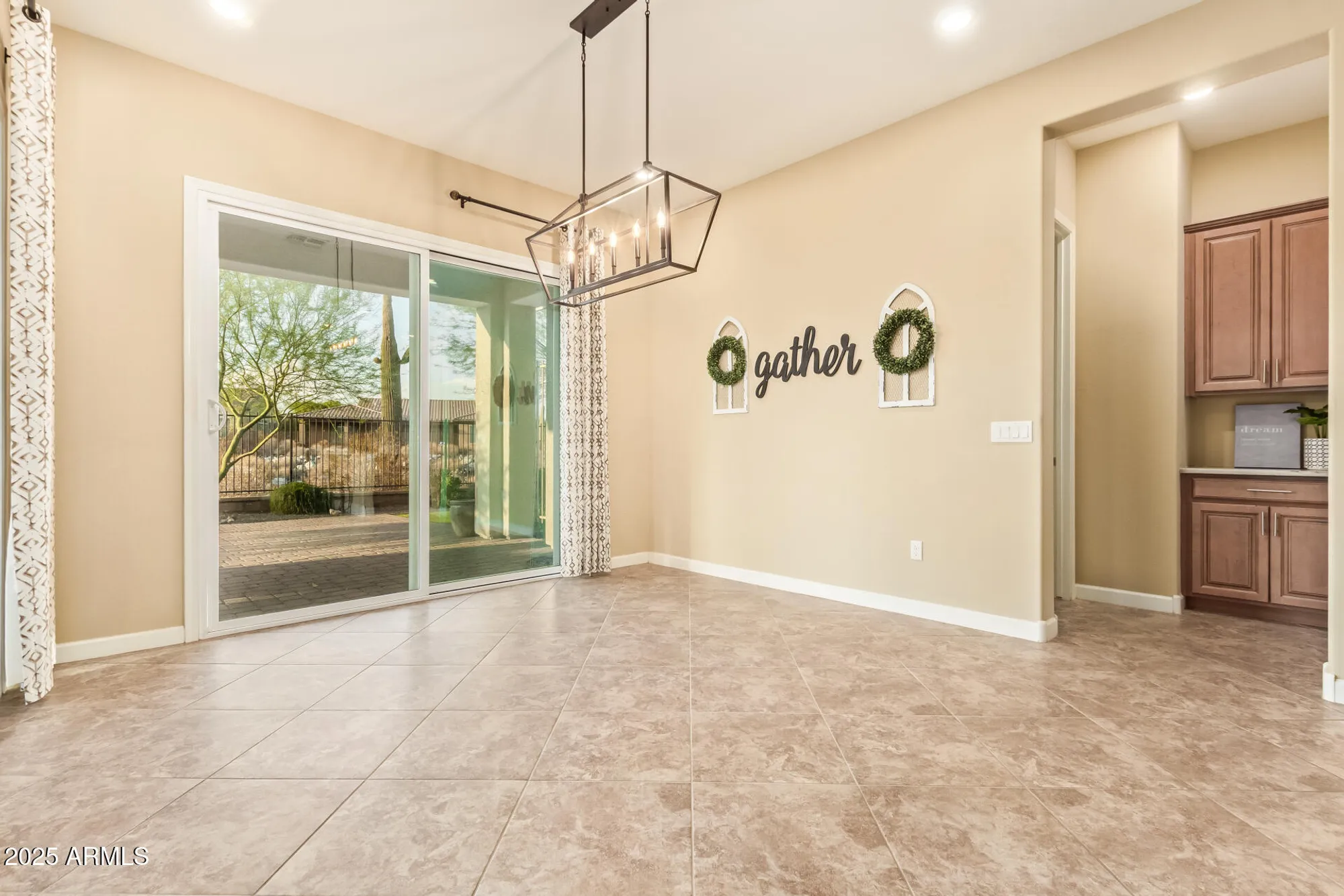 Property Slideshow image 15 of 122 | 20584 w hillcrest blvd, Buckeye, AZ, 85396