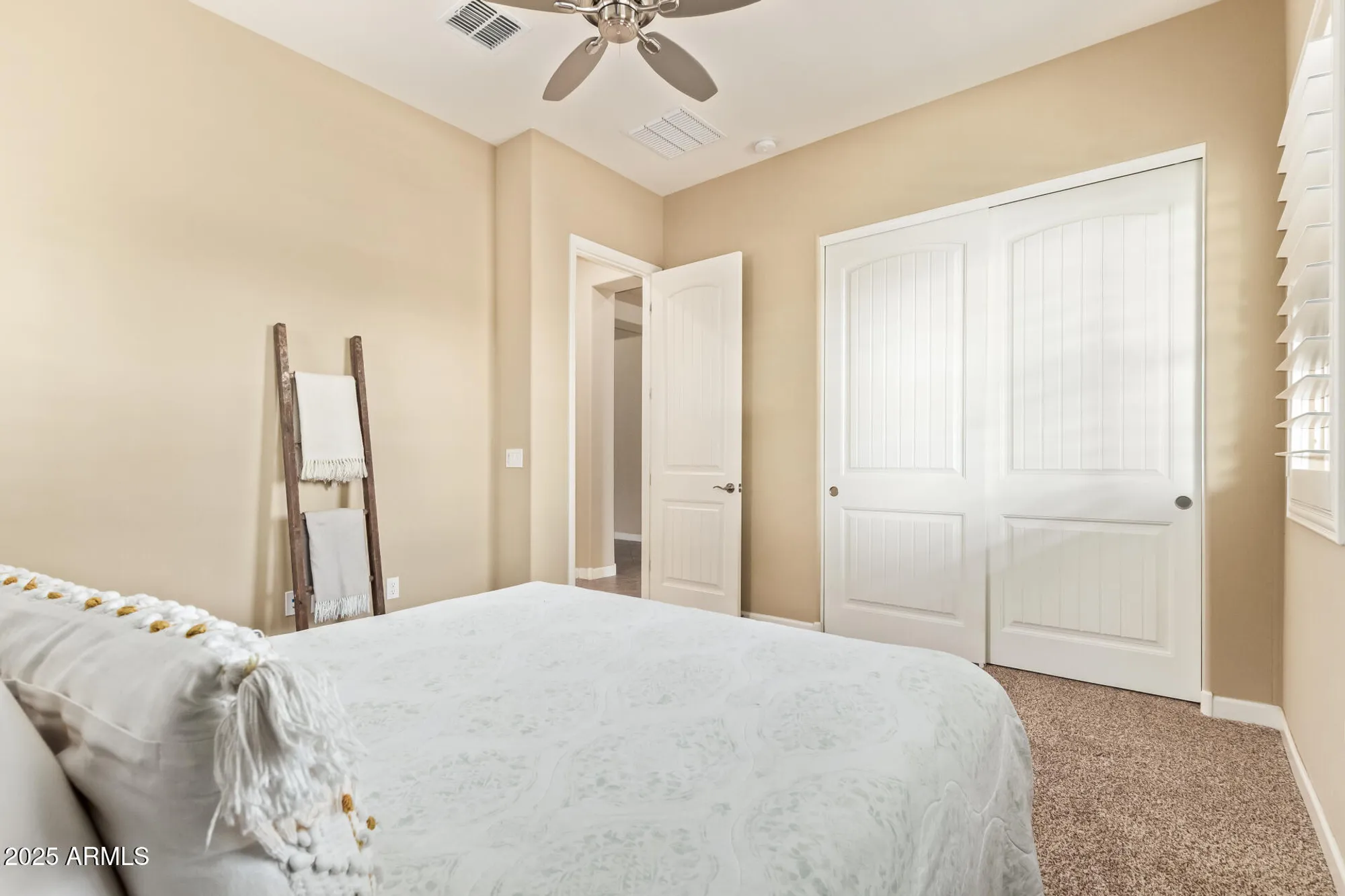 Property Slideshow image 26 of 122 | 20584 w hillcrest blvd, Buckeye, AZ, 85396