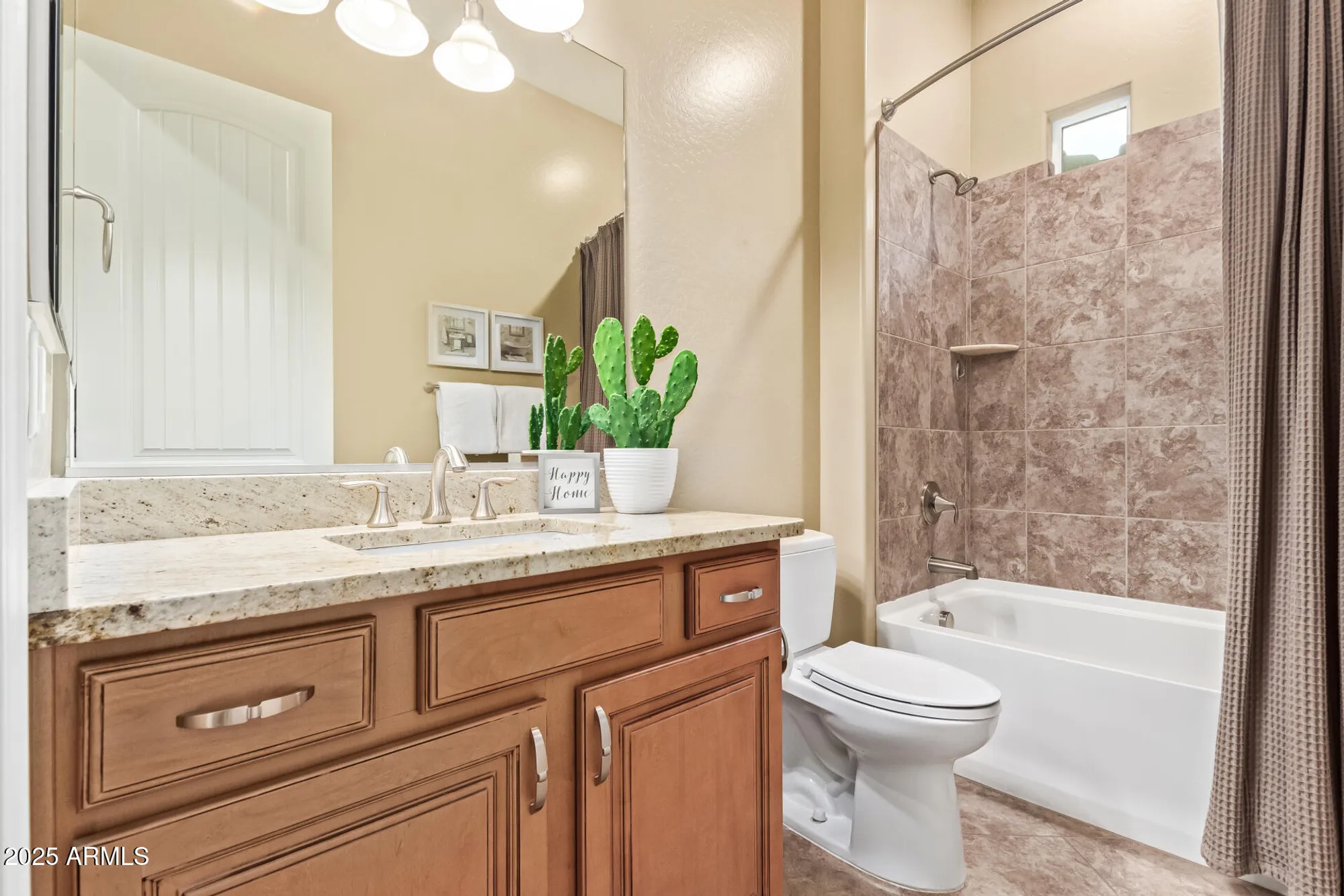 Property Slideshow image 27 of 122 | 20584 w hillcrest blvd, Buckeye, AZ, 85396