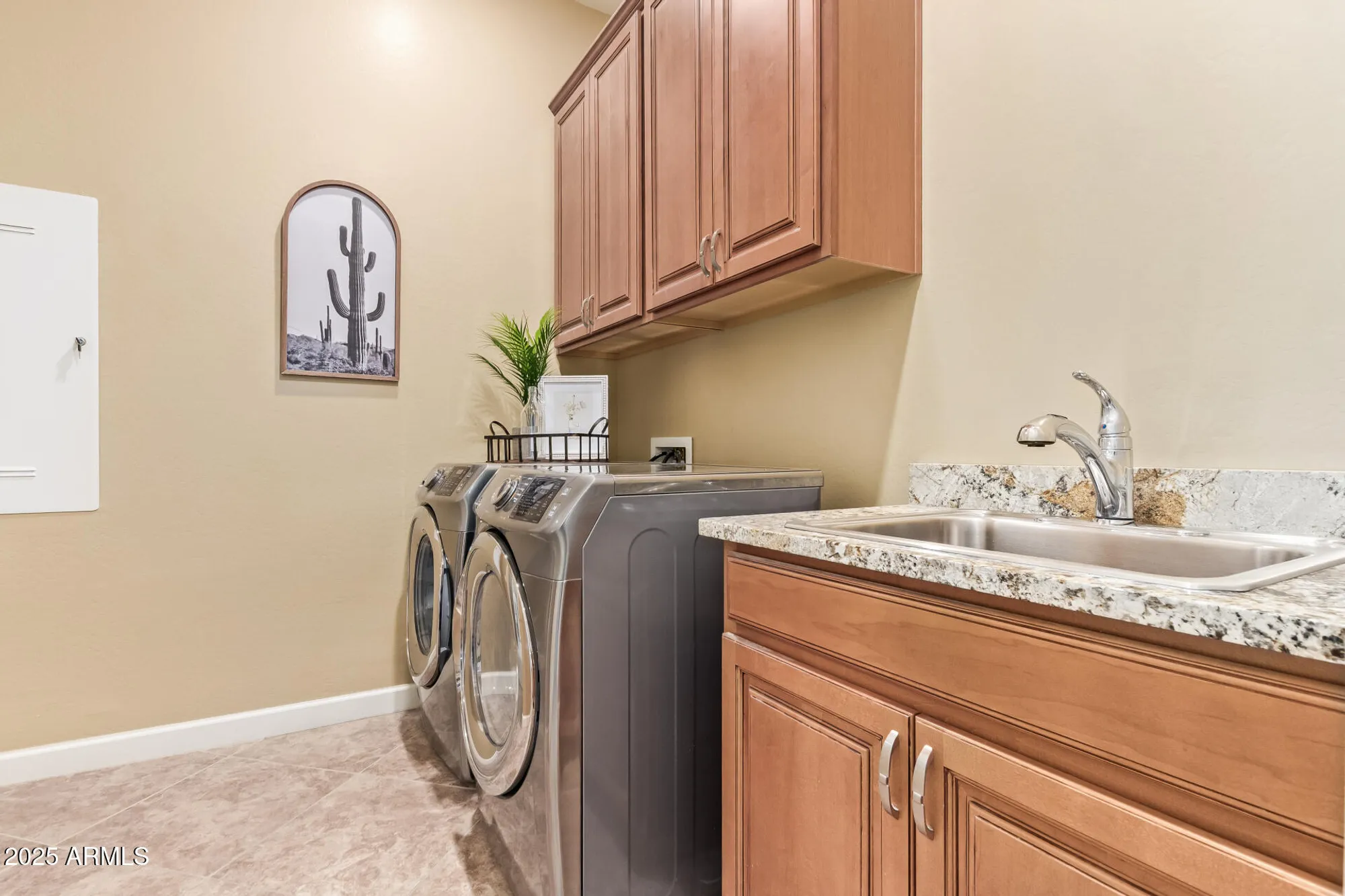 Property Slideshow image 32 of 122 | 20584 w hillcrest blvd, Buckeye, AZ, 85396