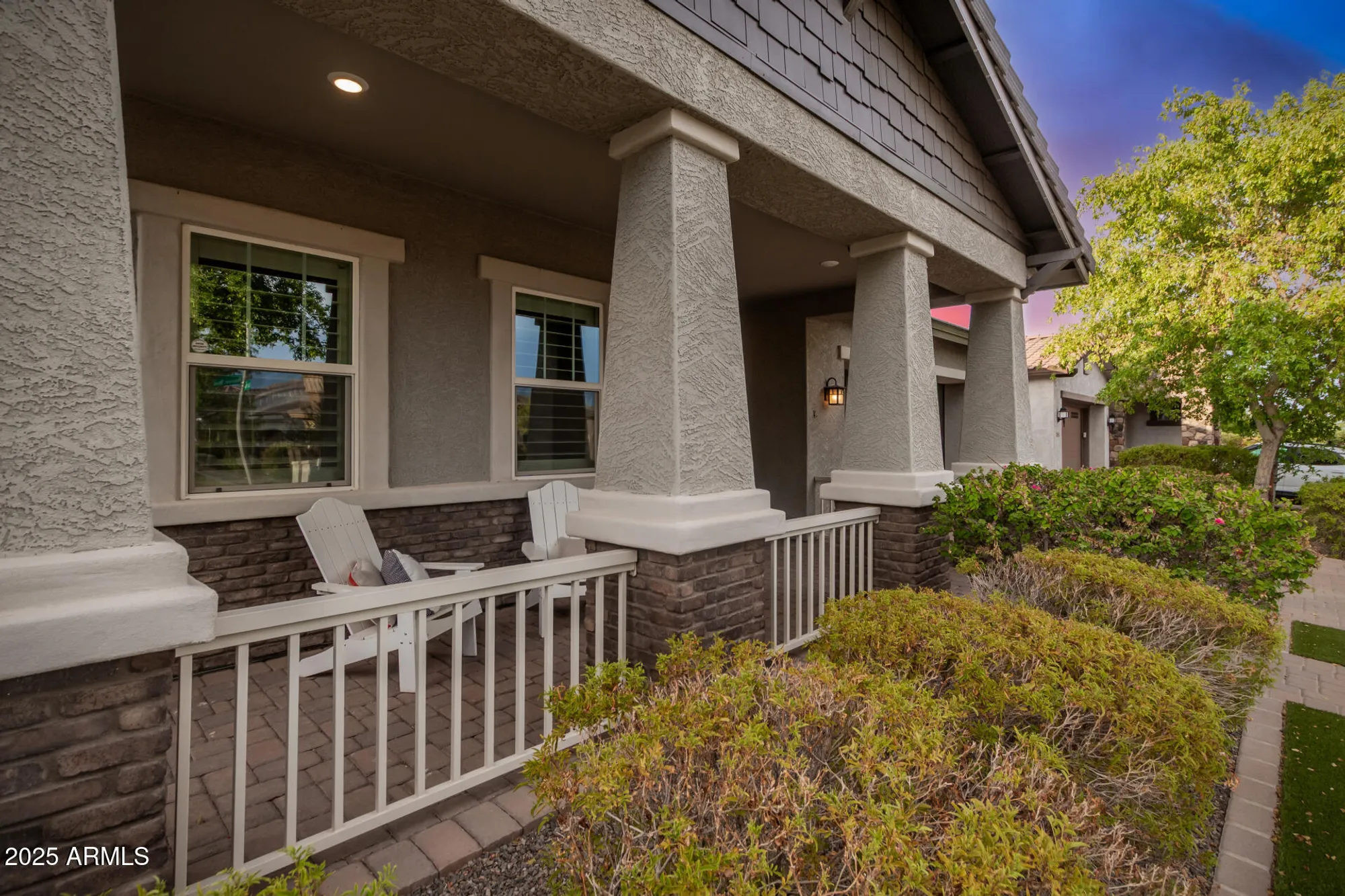 Property Slideshow image 44 of 122 | 20584 w hillcrest blvd, Buckeye, AZ, 85396