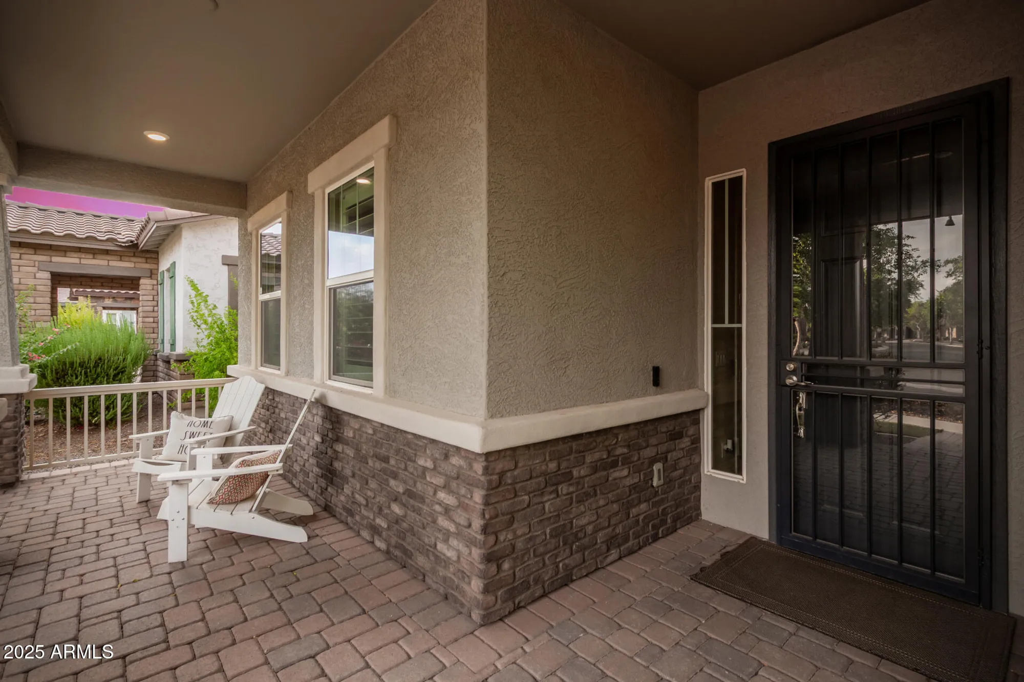 Property Slideshow image 41 of 122 | 20584 w hillcrest blvd, Buckeye, AZ, 85396