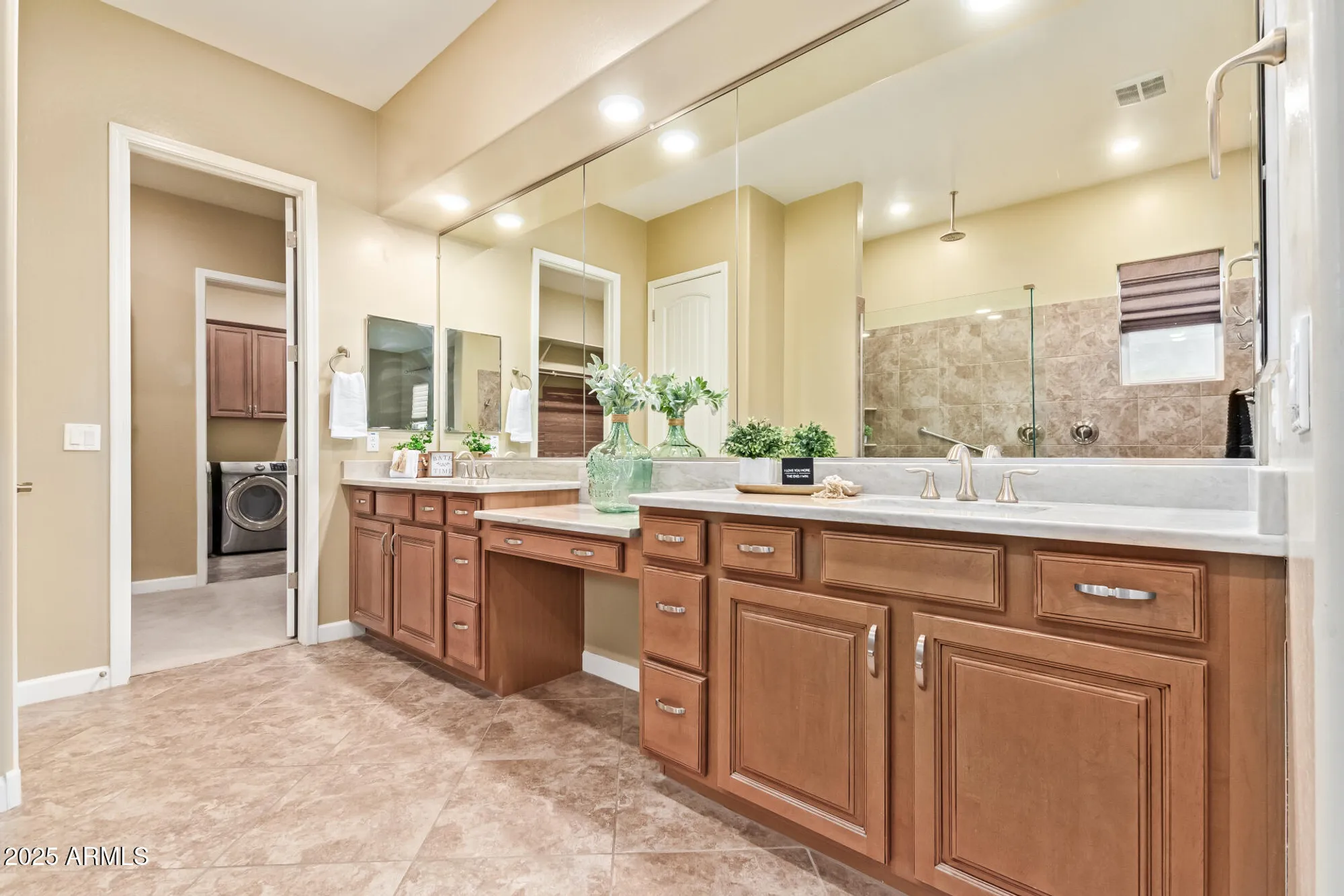 Property Slideshow image 22 of 122 | 20584 w hillcrest blvd, Buckeye, AZ, 85396