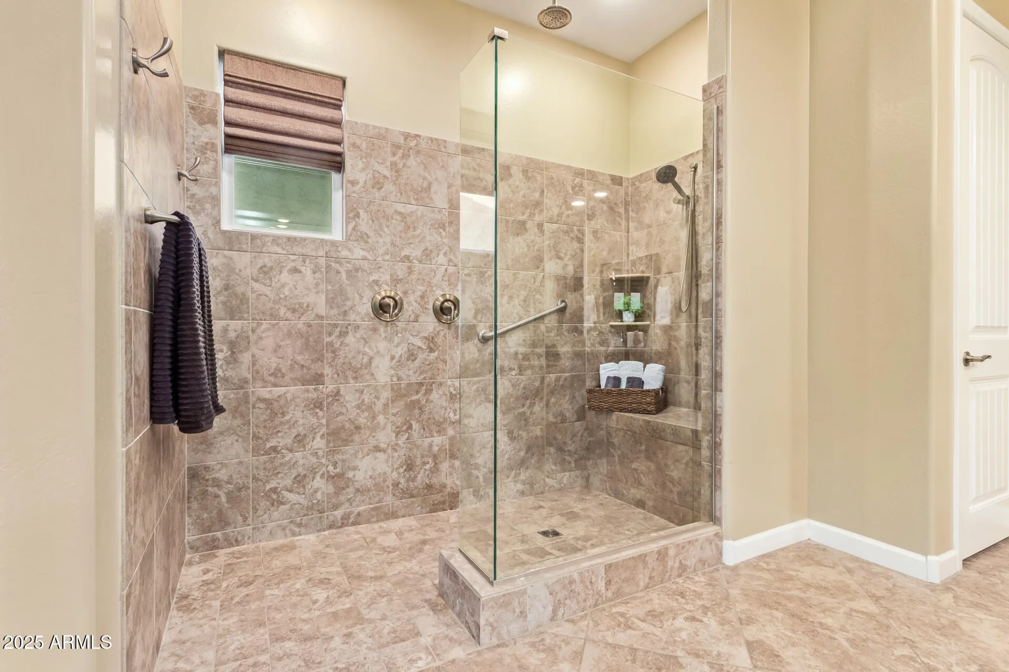 Property Slideshow image 23 of 122 | 20584 w hillcrest blvd, Buckeye, AZ, 85396