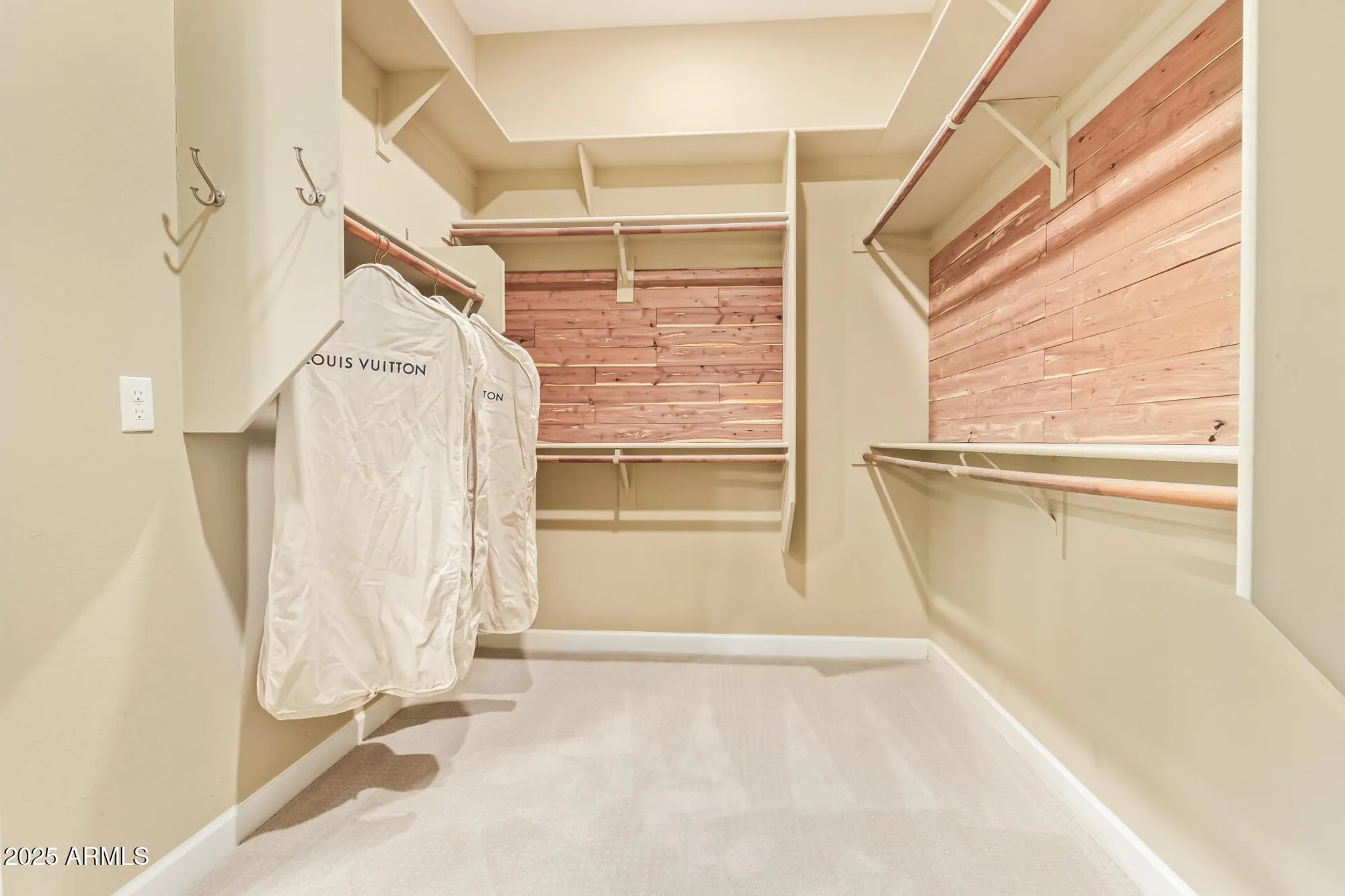 Property Slideshow image 24 of 122 | 20584 w hillcrest blvd, Buckeye, AZ, 85396