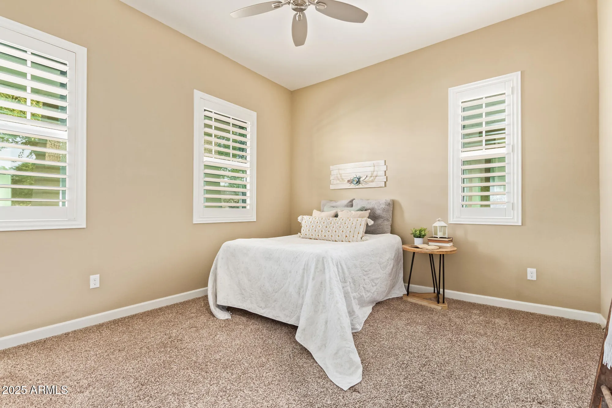 Property Slideshow image 25 of 122 | 20584 w hillcrest blvd, Buckeye, AZ, 85396