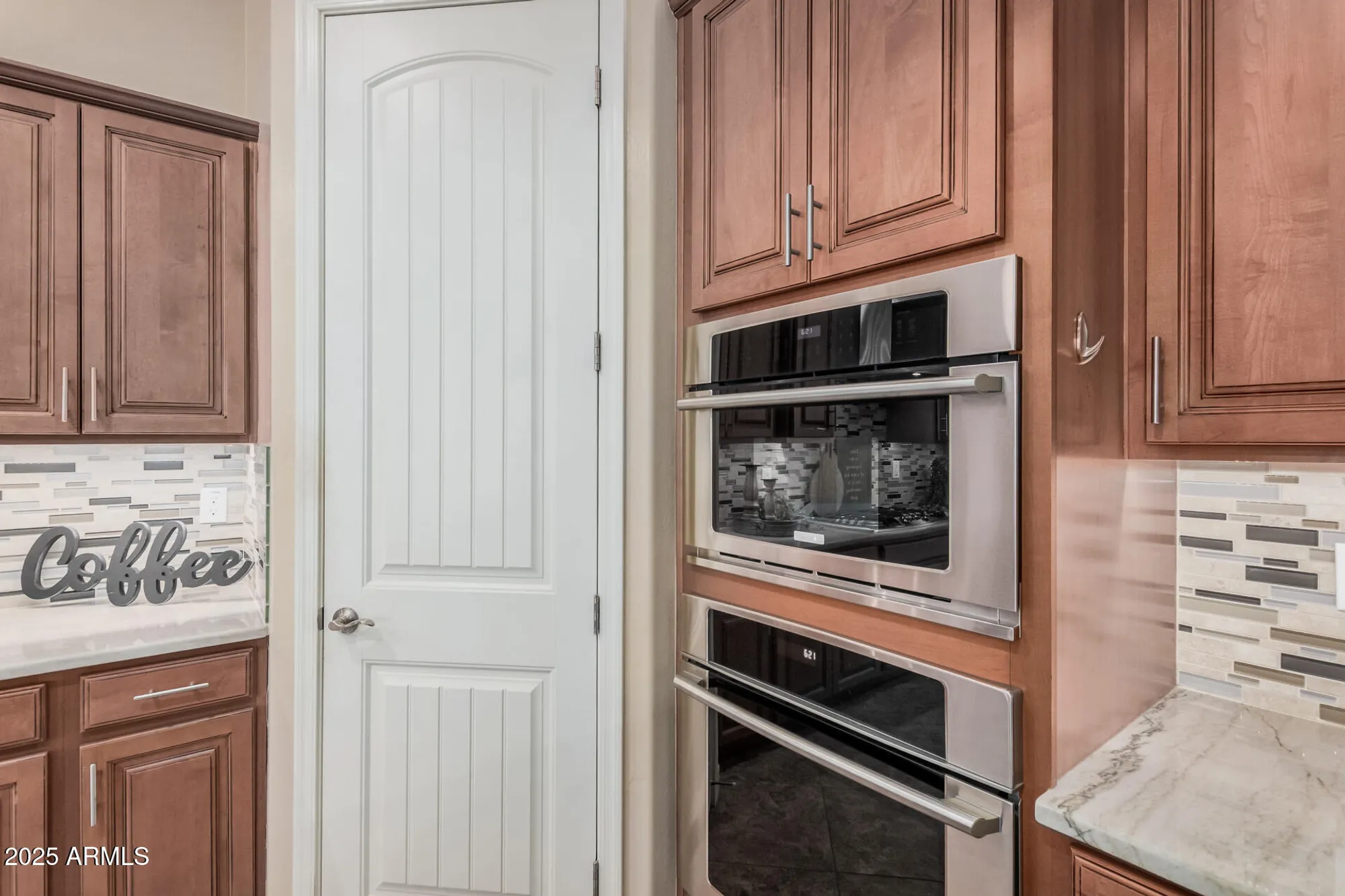 Property Slideshow image 7 of 122 | 20584 w hillcrest blvd, Buckeye, AZ, 85396