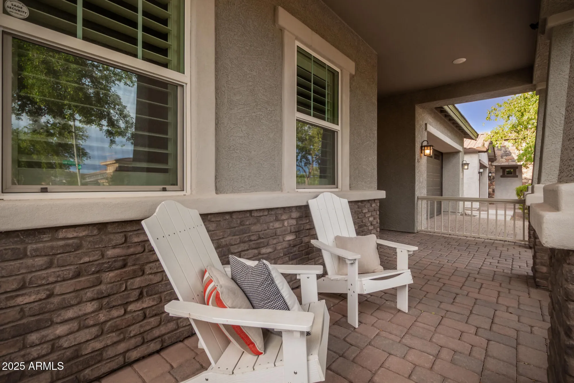 Property Slideshow image 42 of 122 | 20584 w hillcrest blvd, Buckeye, AZ, 85396