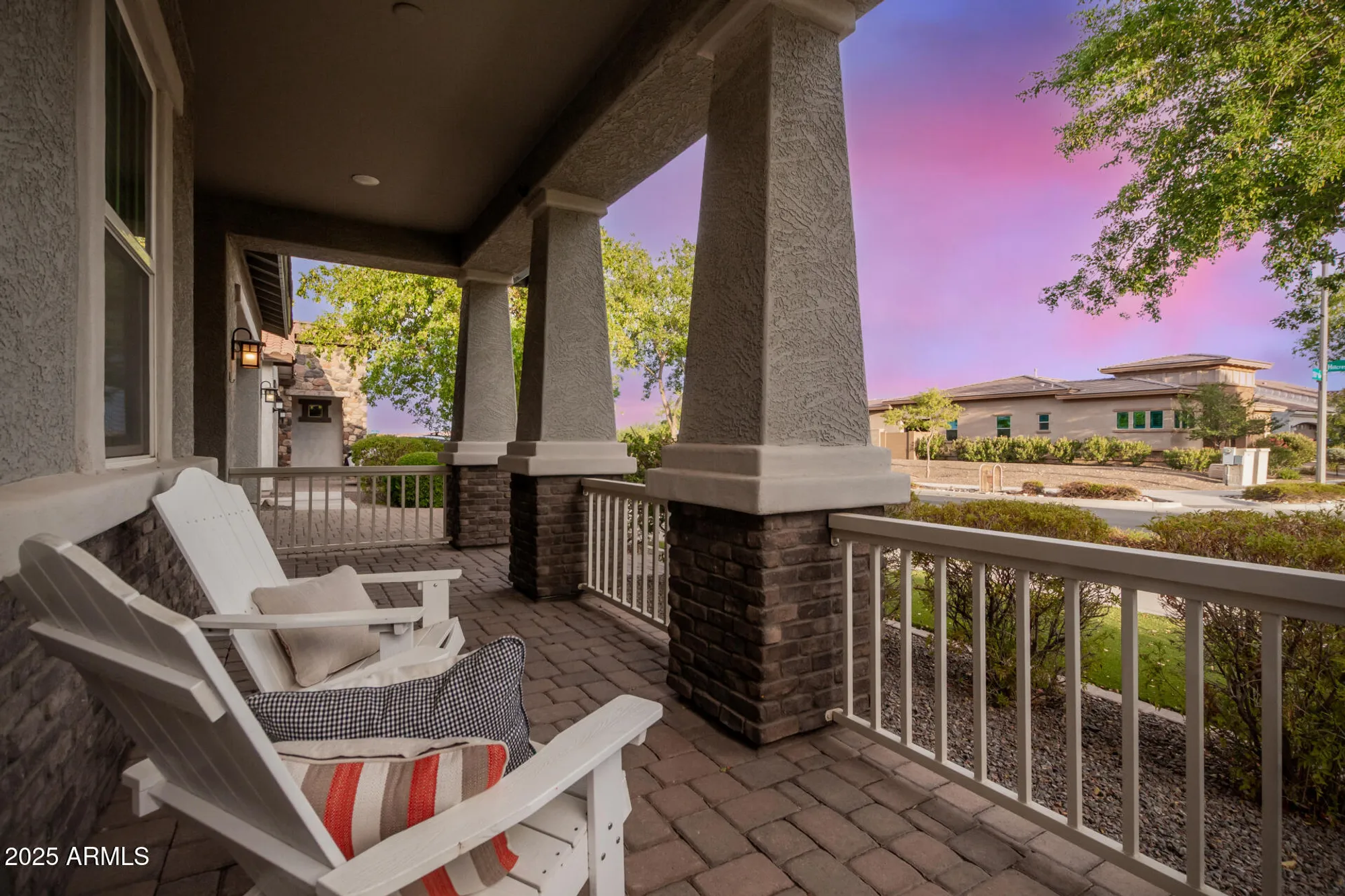 Property Slideshow image 43 of 122 | 20584 w hillcrest blvd, Buckeye, AZ, 85396