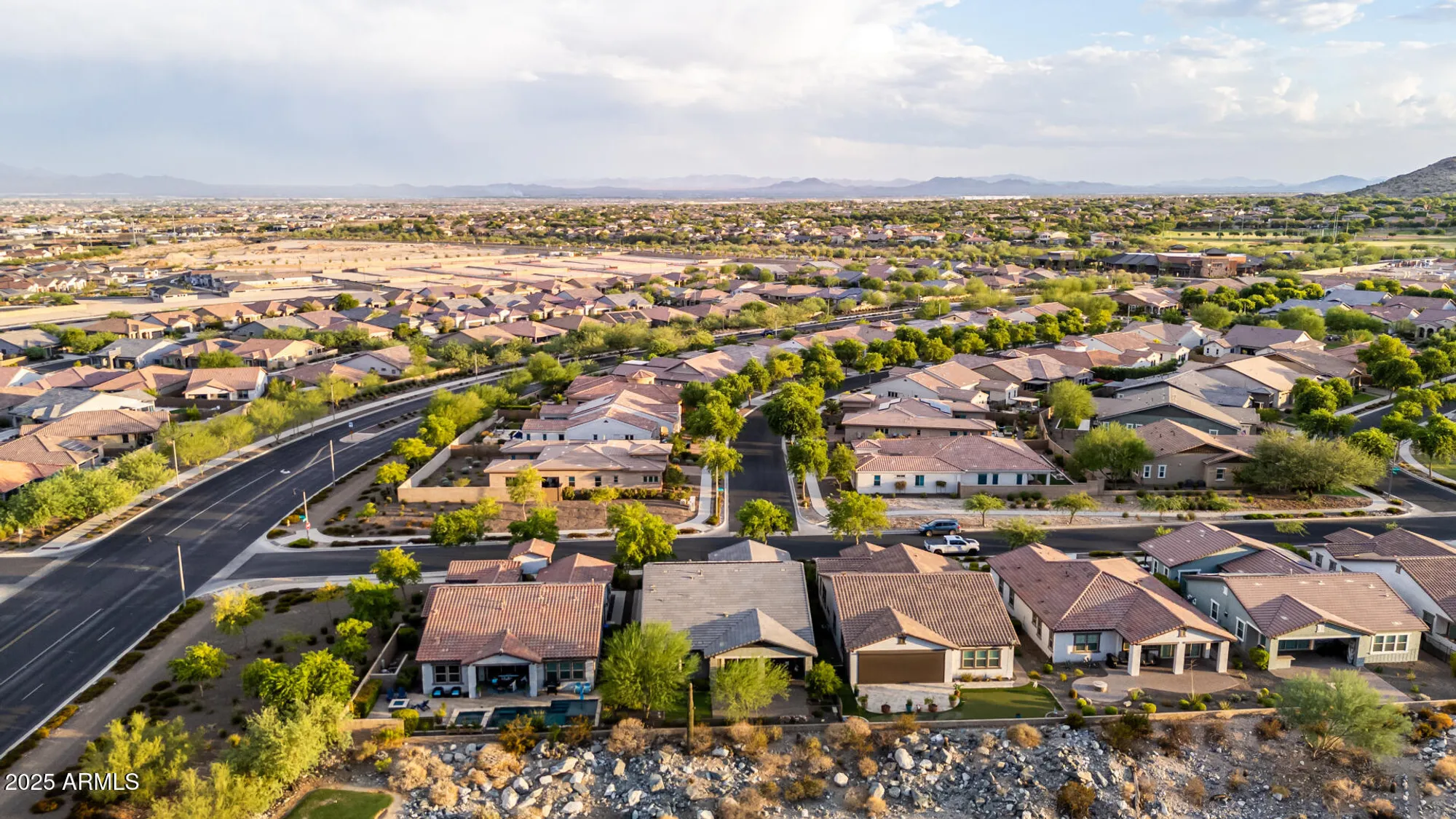 Property Slideshow image 55 of 122 | 20584 w hillcrest blvd, Buckeye, AZ, 85396