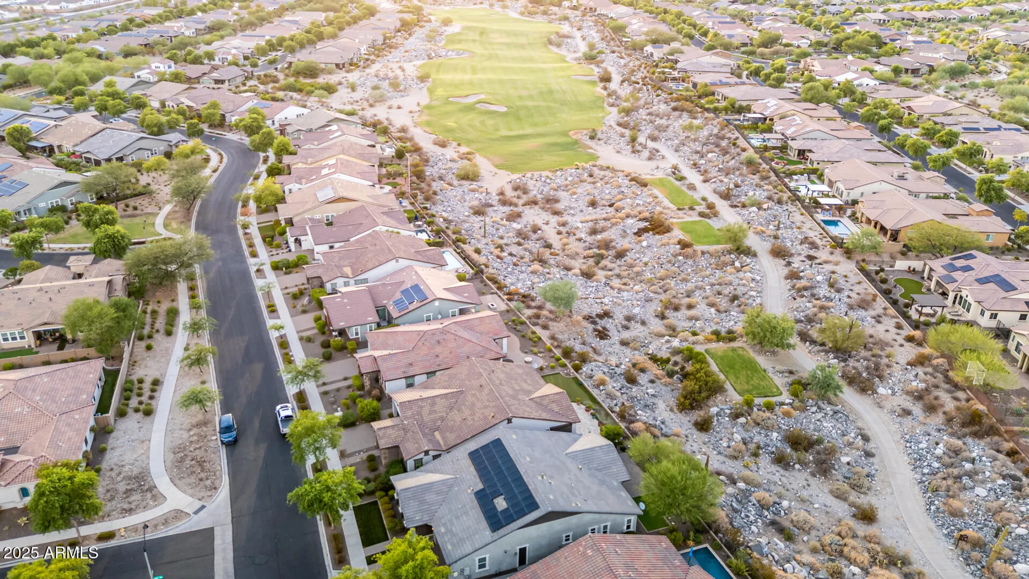 Property Slideshow image 52 of 122 | 20584 w hillcrest blvd, Buckeye, AZ, 85396