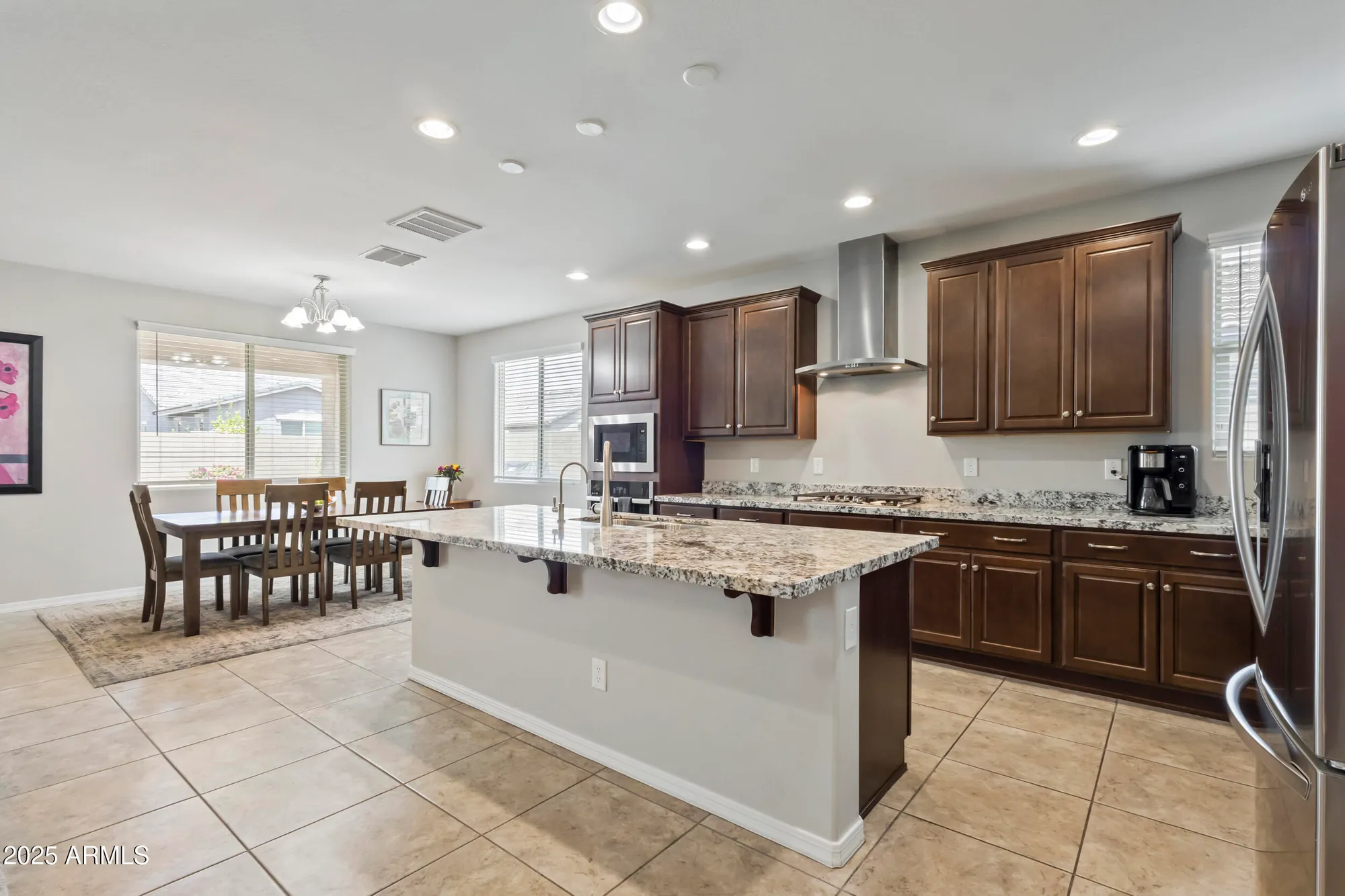 Property Slideshow image 5 of 42 | 10556 e texas ave, Mesa, AZ, 85212