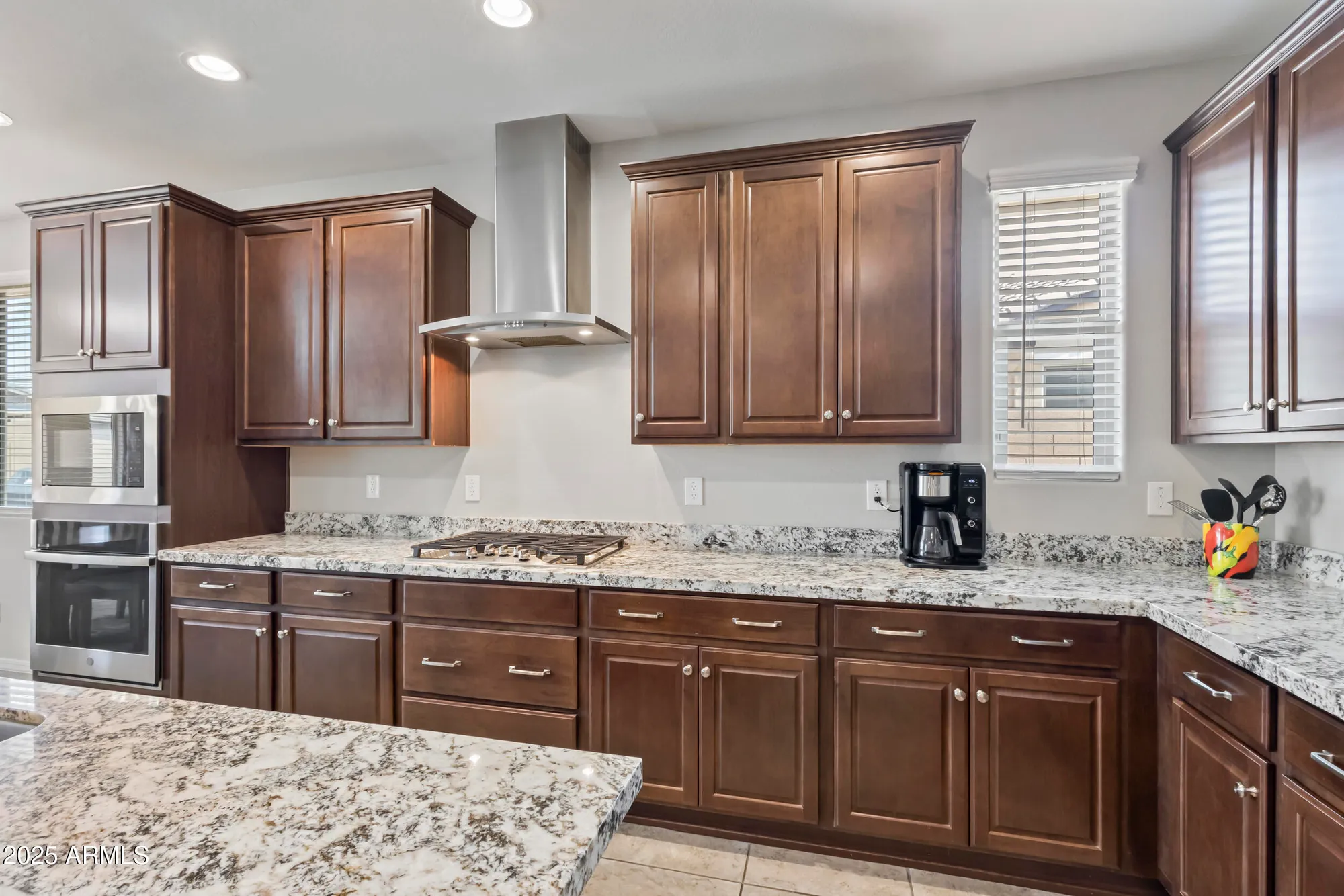 Property Slideshow image 8 of 42 | 10556 e texas ave, Mesa, AZ, 85212