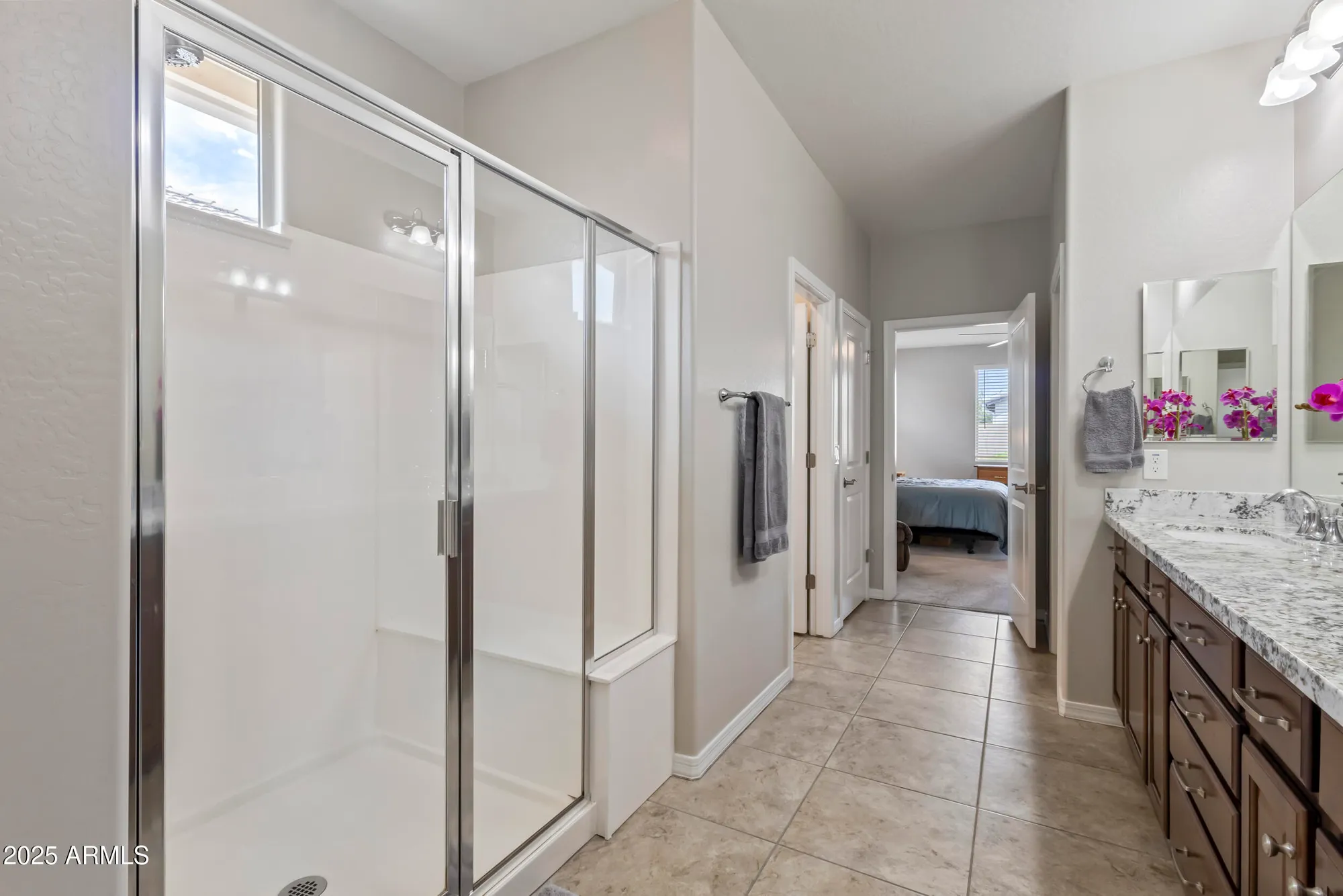 Property Slideshow image 14 of 42 | 10556 e texas ave, Mesa, AZ, 85212