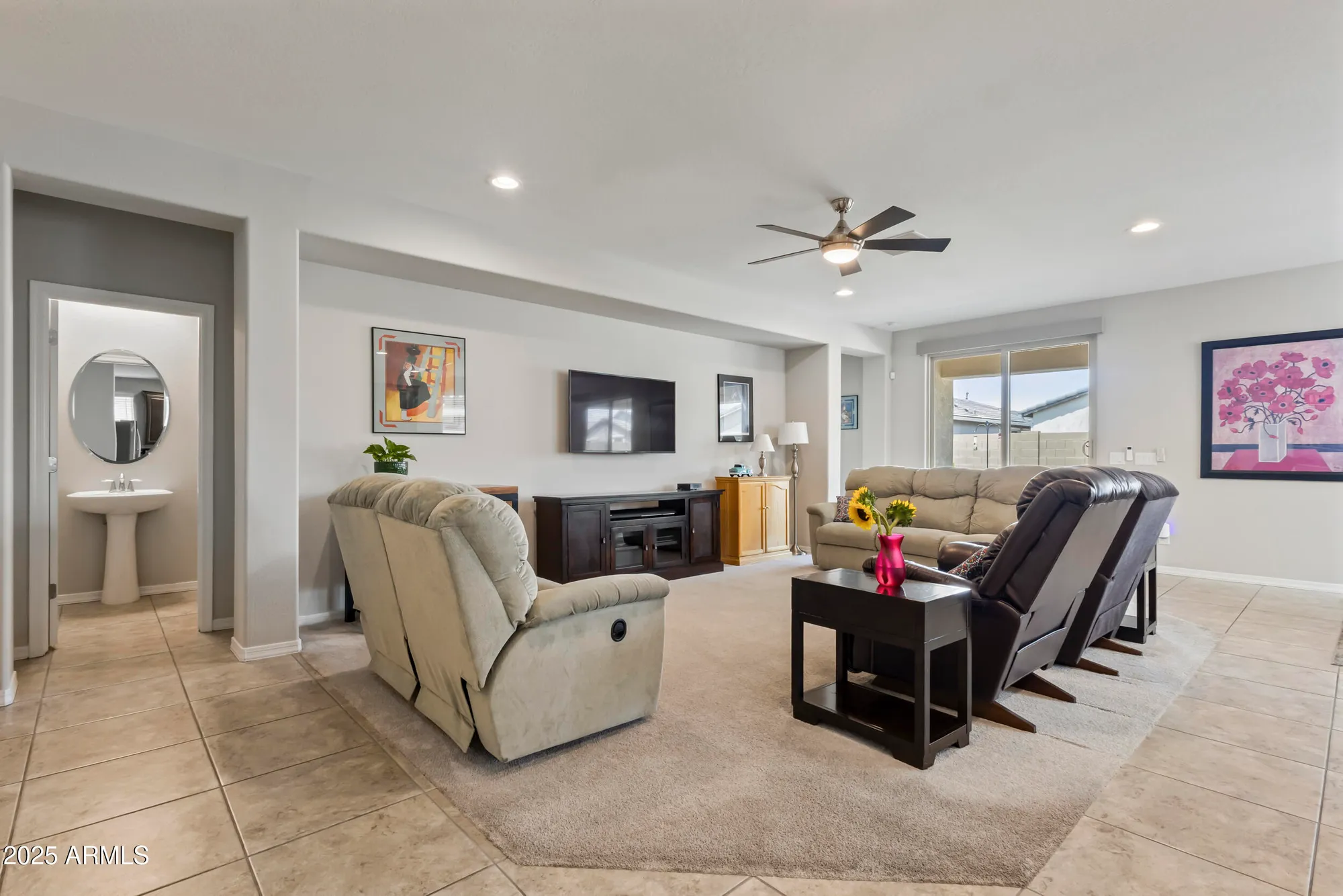 Property Slideshow image 6 of 42 | 10556 e texas ave, Mesa, AZ, 85212