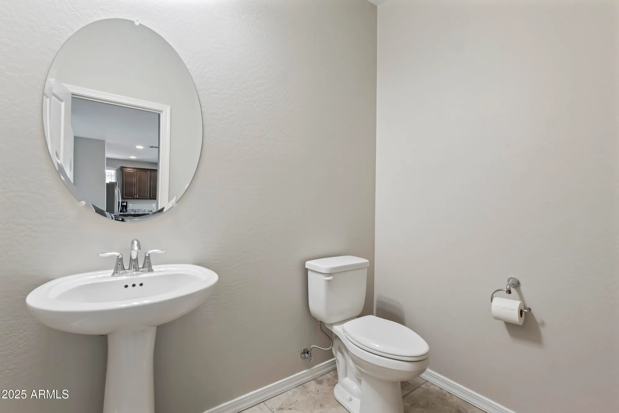 Property Slideshow image 18 of 42 | 10556 e texas ave, Mesa, AZ, 85212