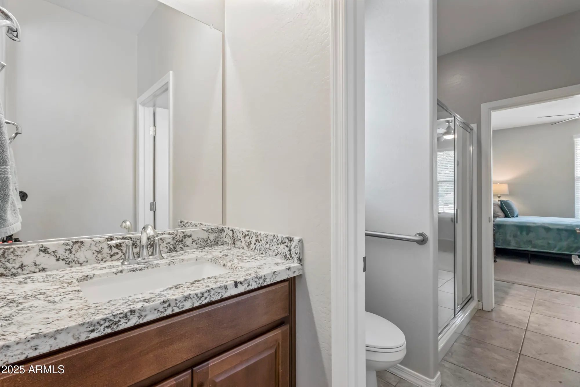 Property Slideshow image 20 of 42 | 10556 e texas ave, Mesa, AZ, 85212