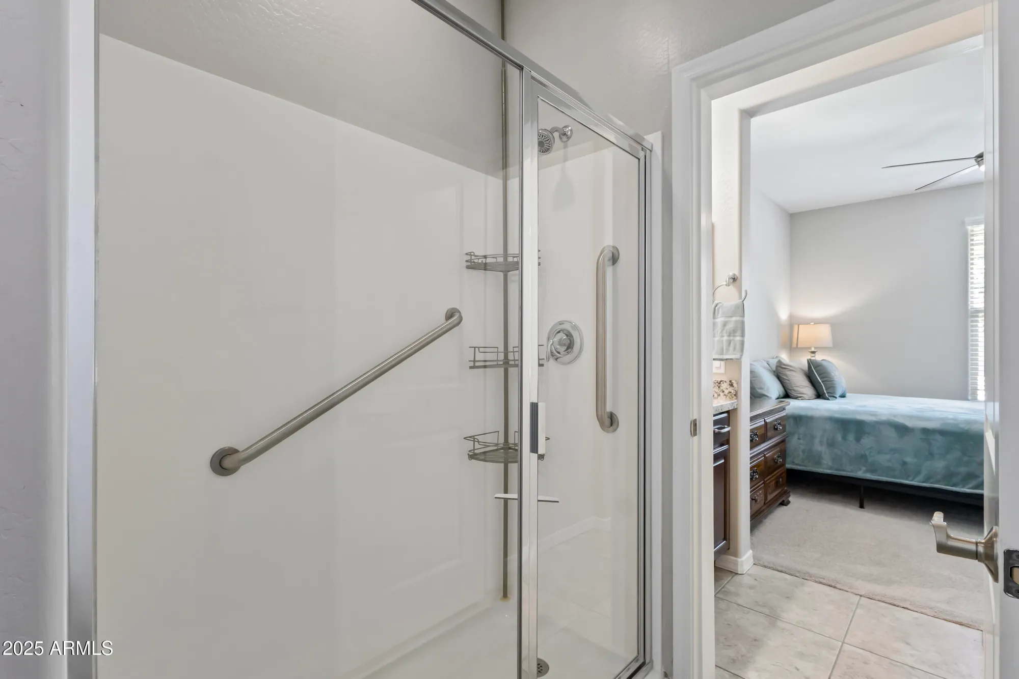 Property Slideshow image 21 of 42 | 10556 e texas ave, Mesa, AZ, 85212