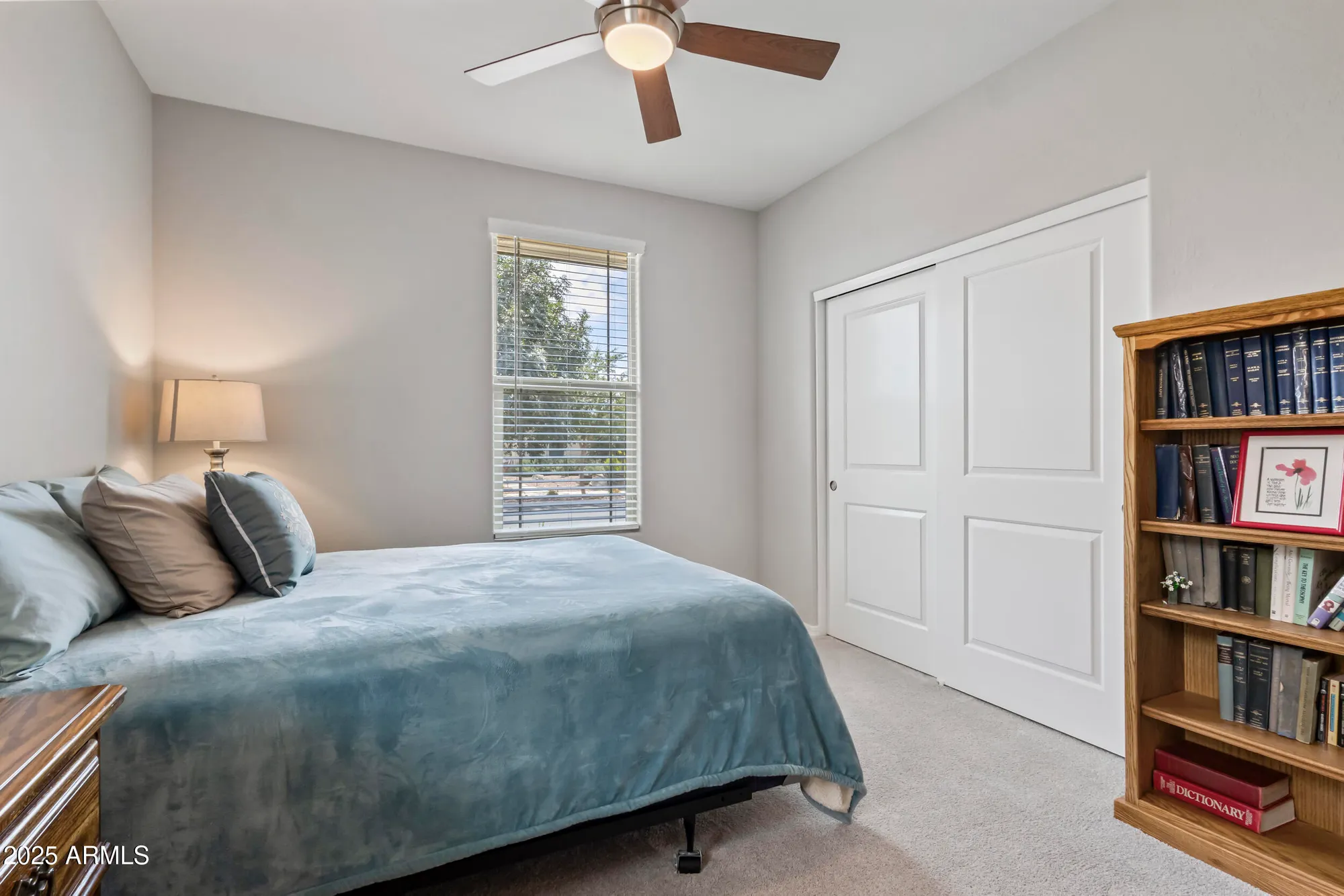 Property Slideshow image 25 of 42 | 10556 e texas ave, Mesa, AZ, 85212