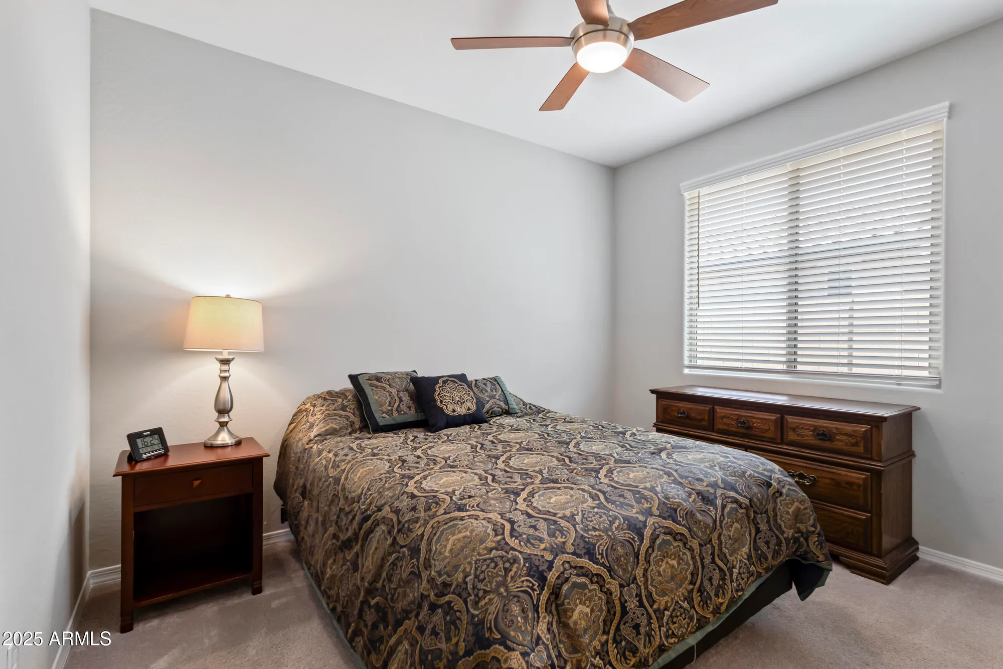 Property Slideshow image 23 of 42 | 10556 e texas ave, Mesa, AZ, 85212