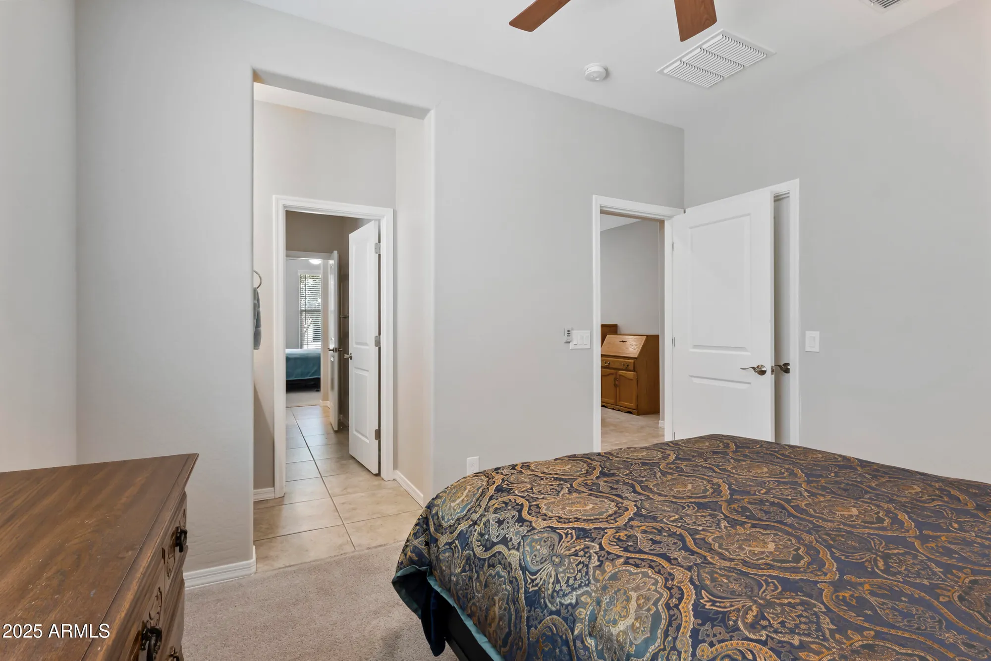 Property Slideshow image 22 of 42 | 10556 e texas ave, Mesa, AZ, 85212