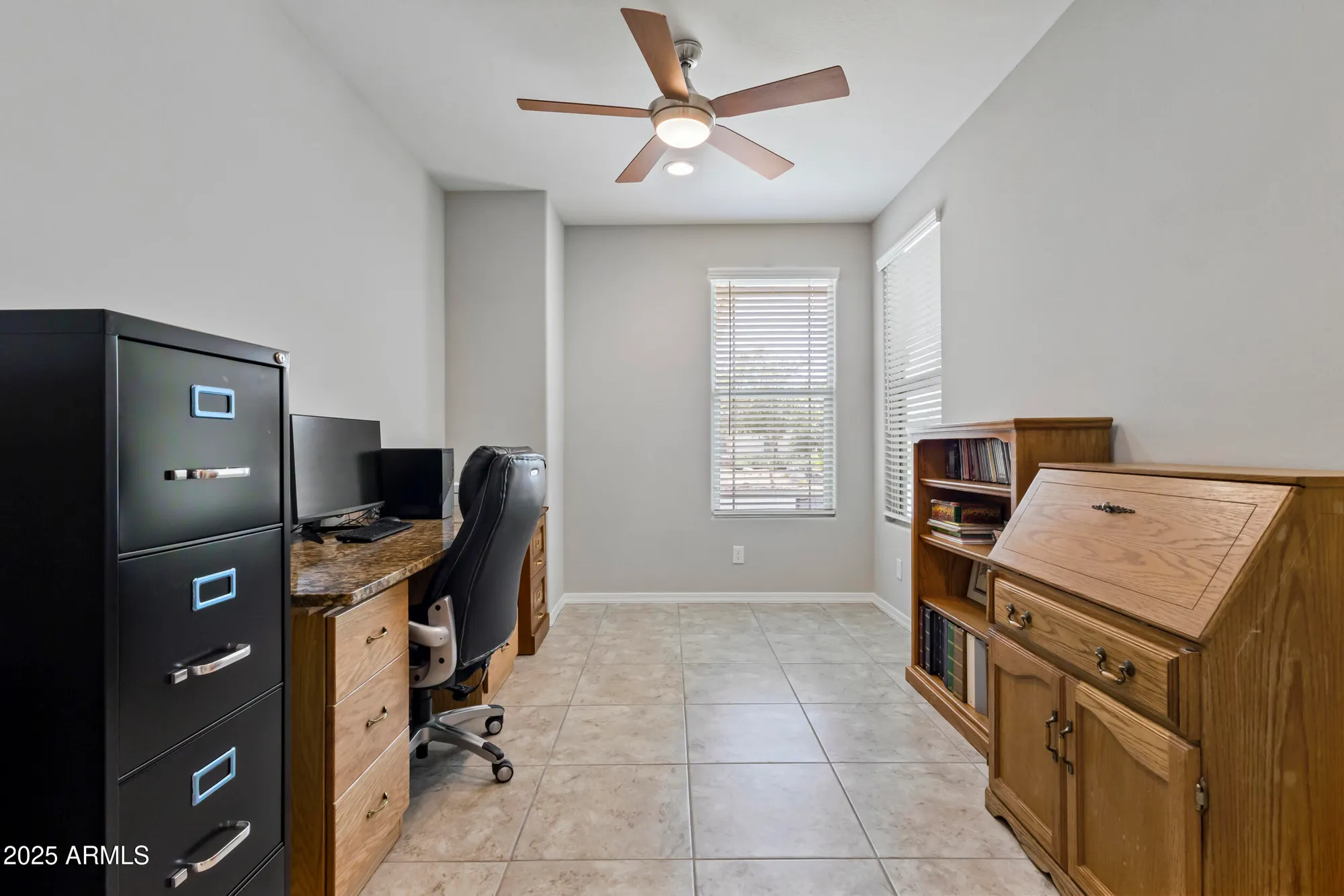 Property Slideshow image 26 of 42 | 10556 e texas ave, Mesa, AZ, 85212