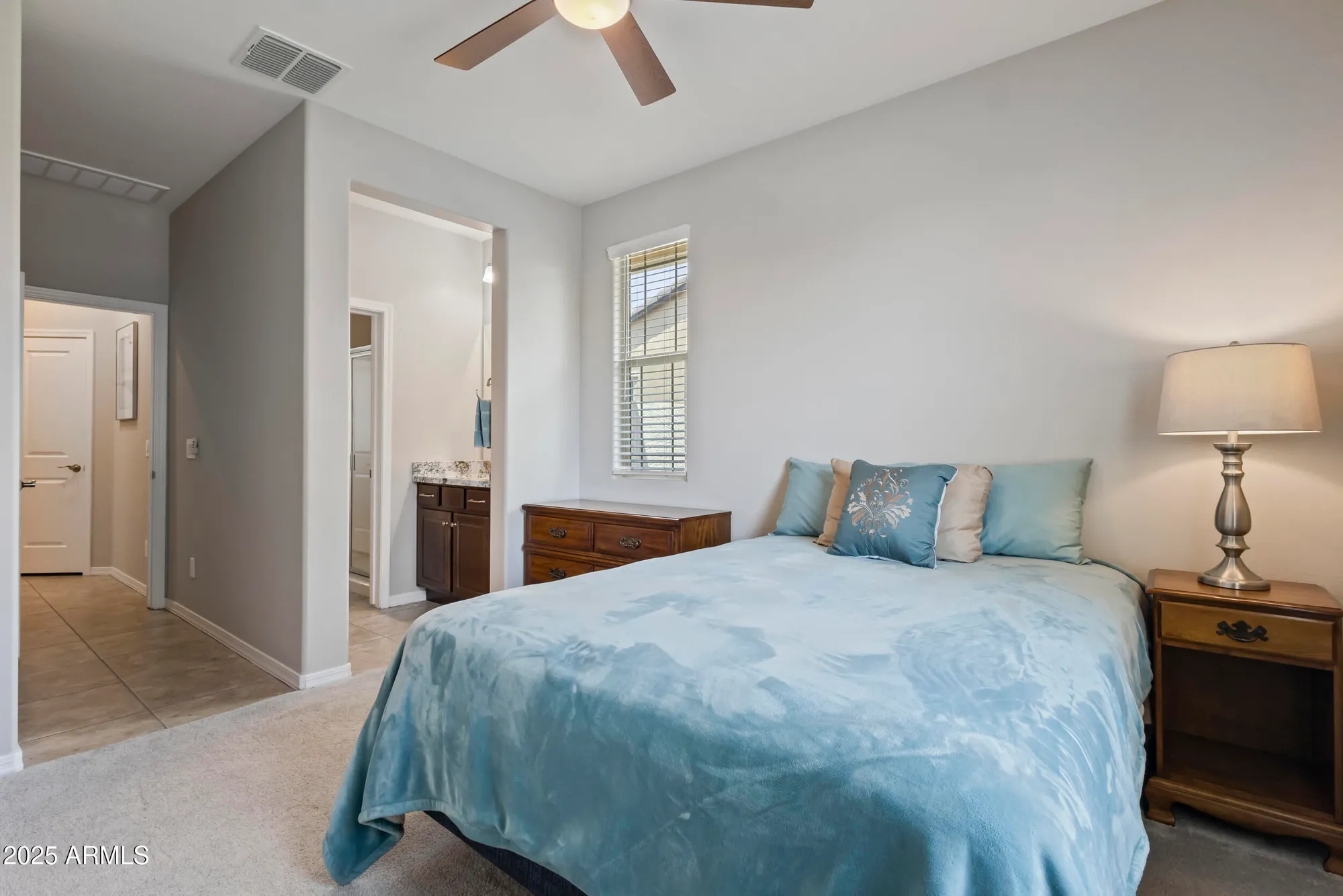 Property Slideshow image 24 of 42 | 10556 e texas ave, Mesa, AZ, 85212