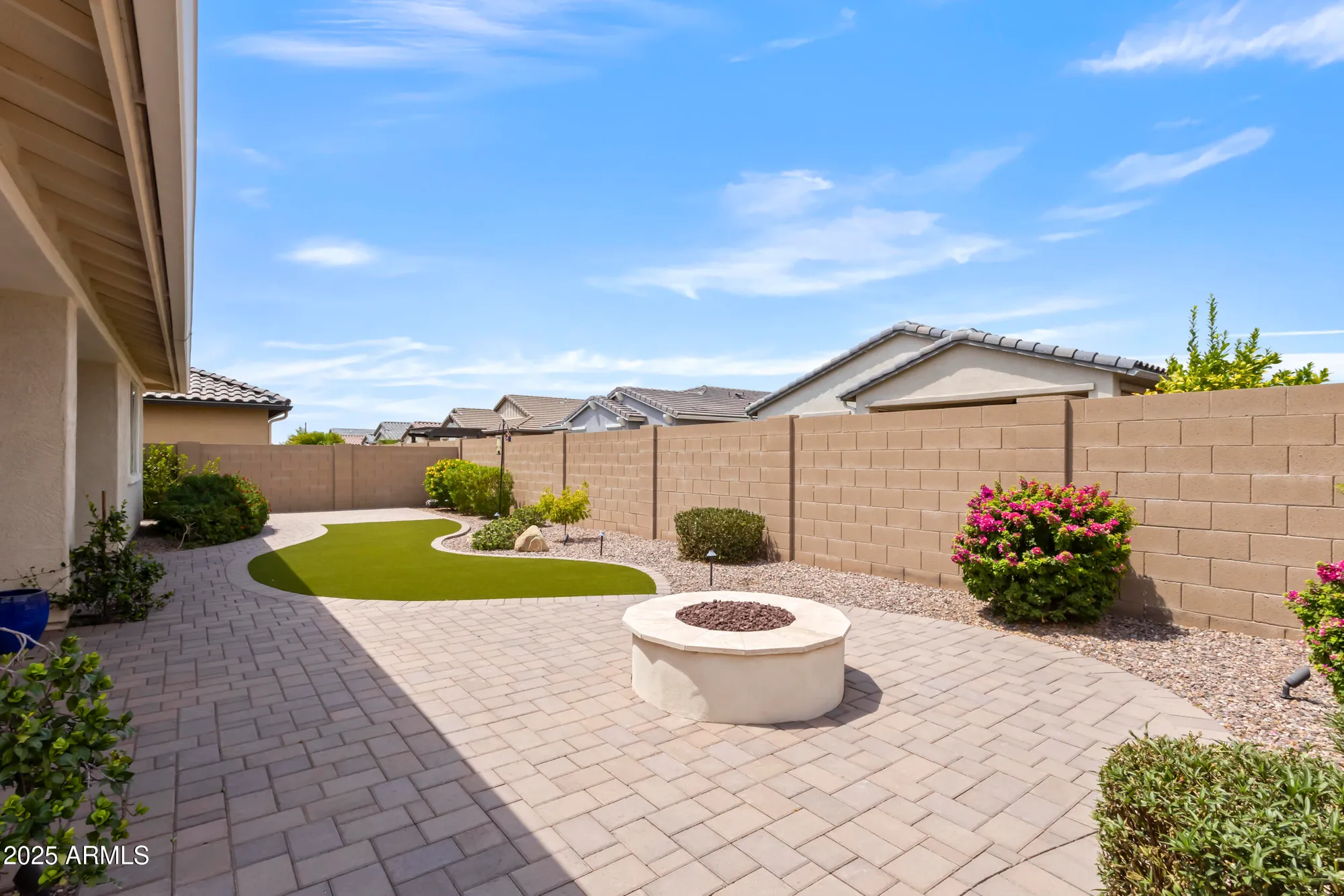 Property Slideshow image 28 of 42 | 10556 e texas ave, Mesa, AZ, 85212