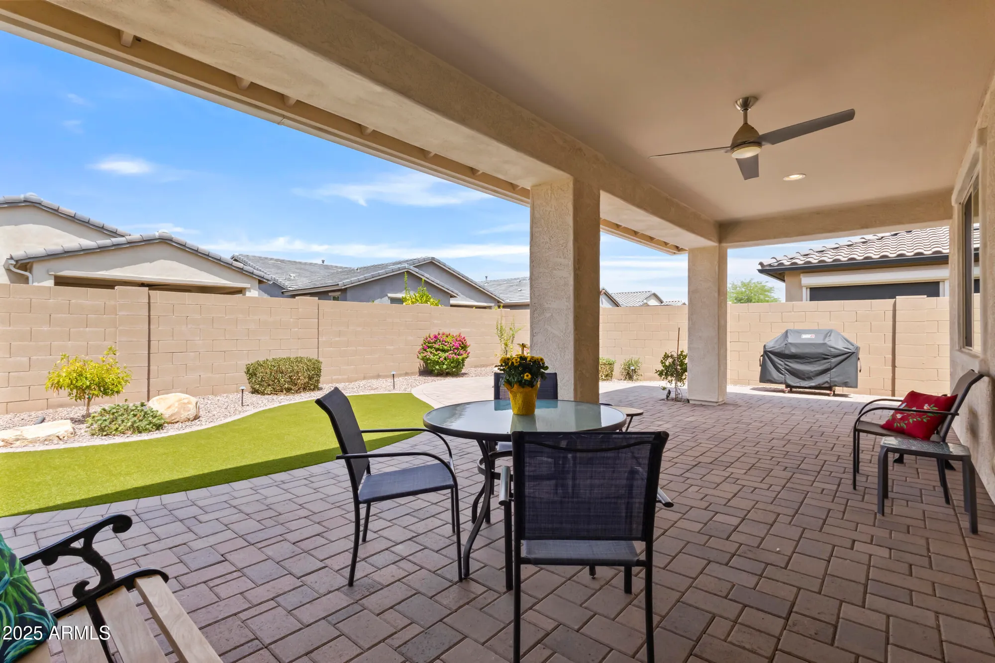 Property Slideshow image 4 of 42 | 10556 e texas ave, Mesa, AZ, 85212