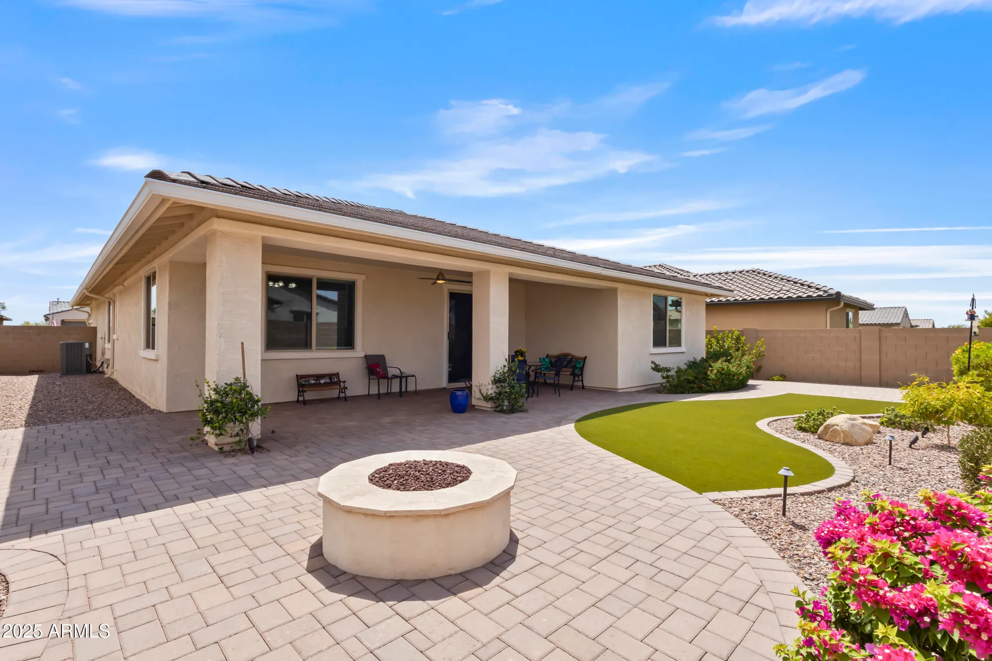 Property Slideshow image 27 of 42 | 10556 e texas ave, Mesa, AZ, 85212