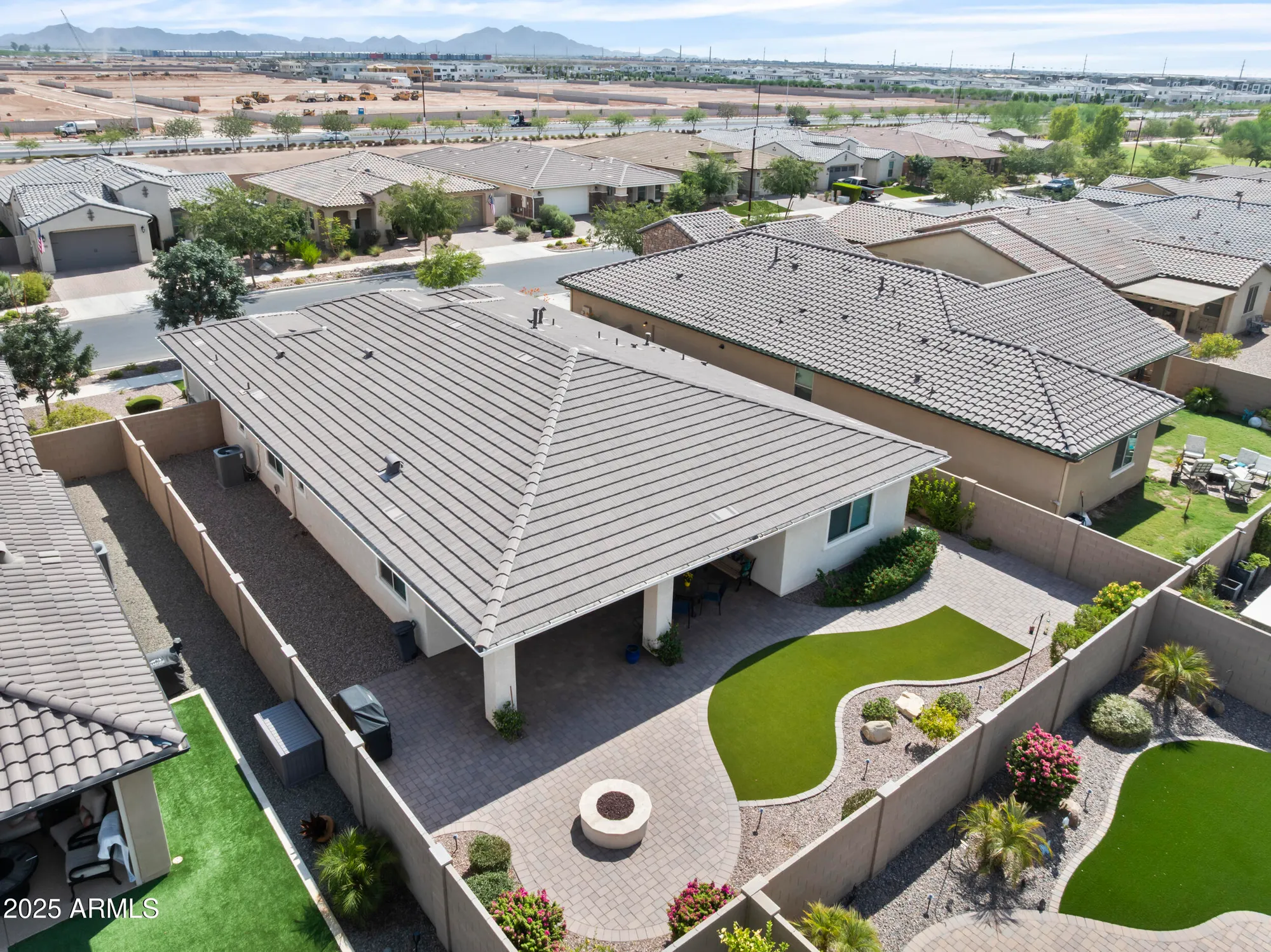 Property Slideshow image 29 of 42 | 10556 e texas ave, Mesa, AZ, 85212