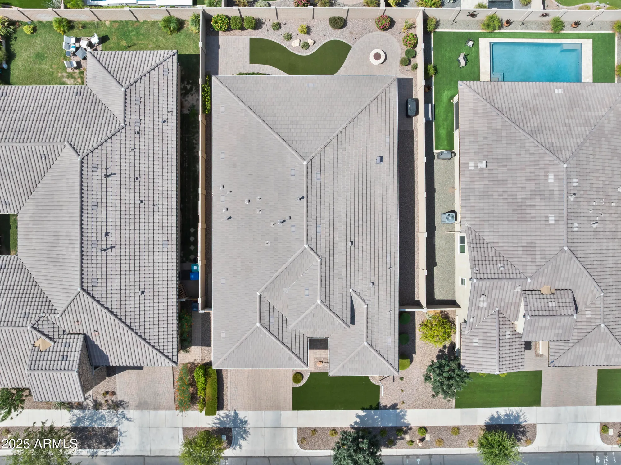 Property Slideshow image 30 of 42 | 10556 e texas ave, Mesa, AZ, 85212