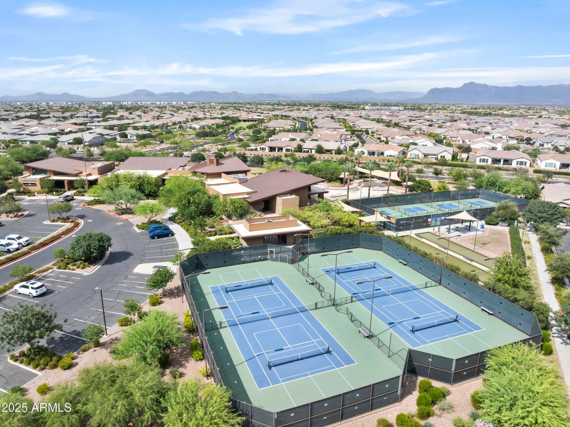 Property Slideshow image 31 of 42 | 10556 e texas ave, Mesa, AZ, 85212