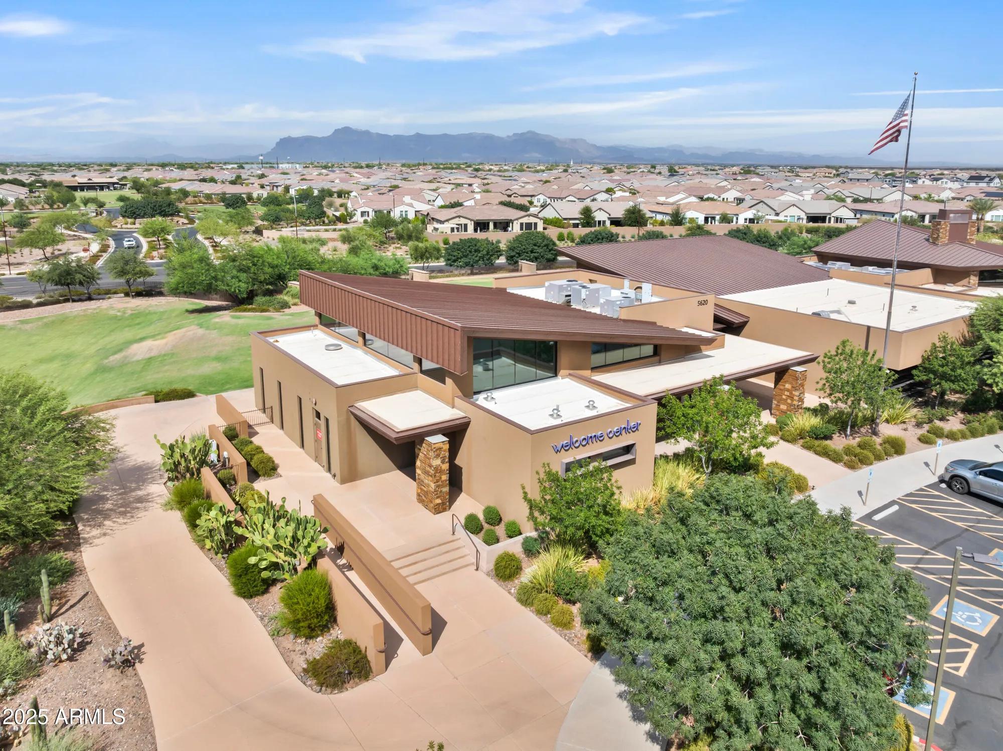 Property Slideshow image 32 of 42 | 10556 e texas ave, Mesa, AZ, 85212