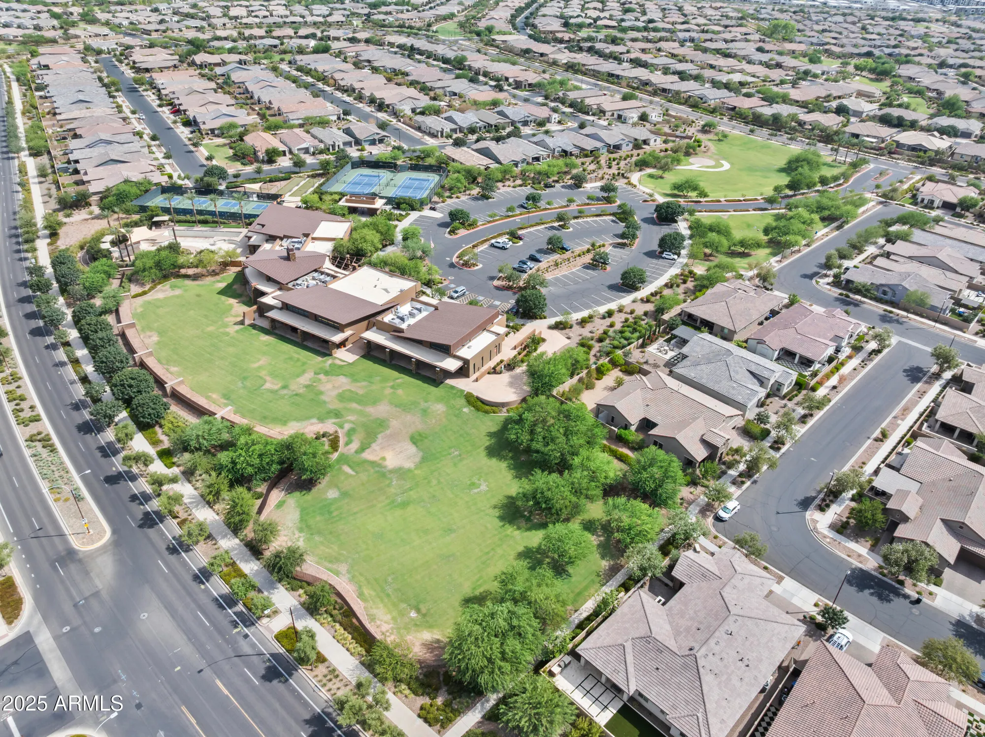 Property Slideshow image 34 of 42 | 10556 e texas ave, Mesa, AZ, 85212