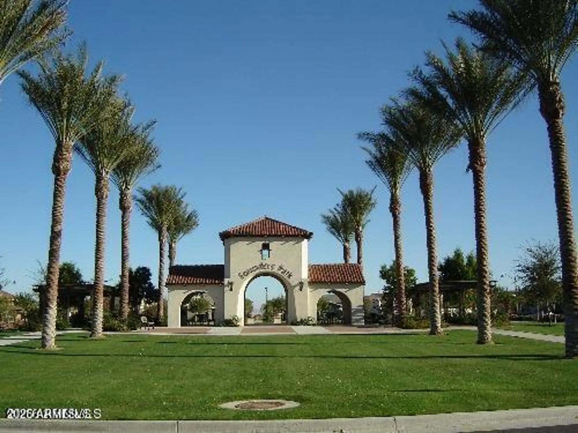 Property Slideshow image 106 of 122 | 20584 w hillcrest blvd, Buckeye, AZ, 85396