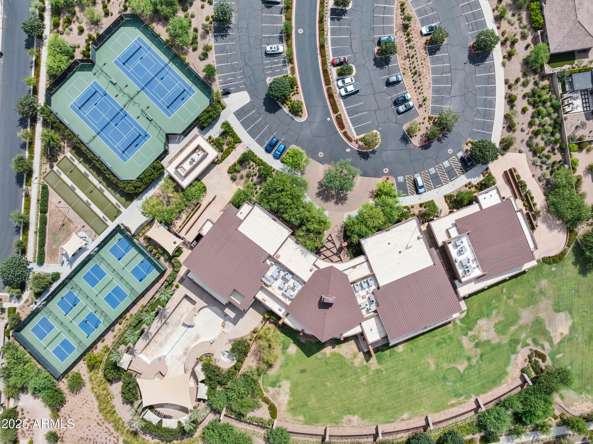 Property Slideshow image 33 of 42 | 10556 e texas ave, Mesa, AZ, 85212