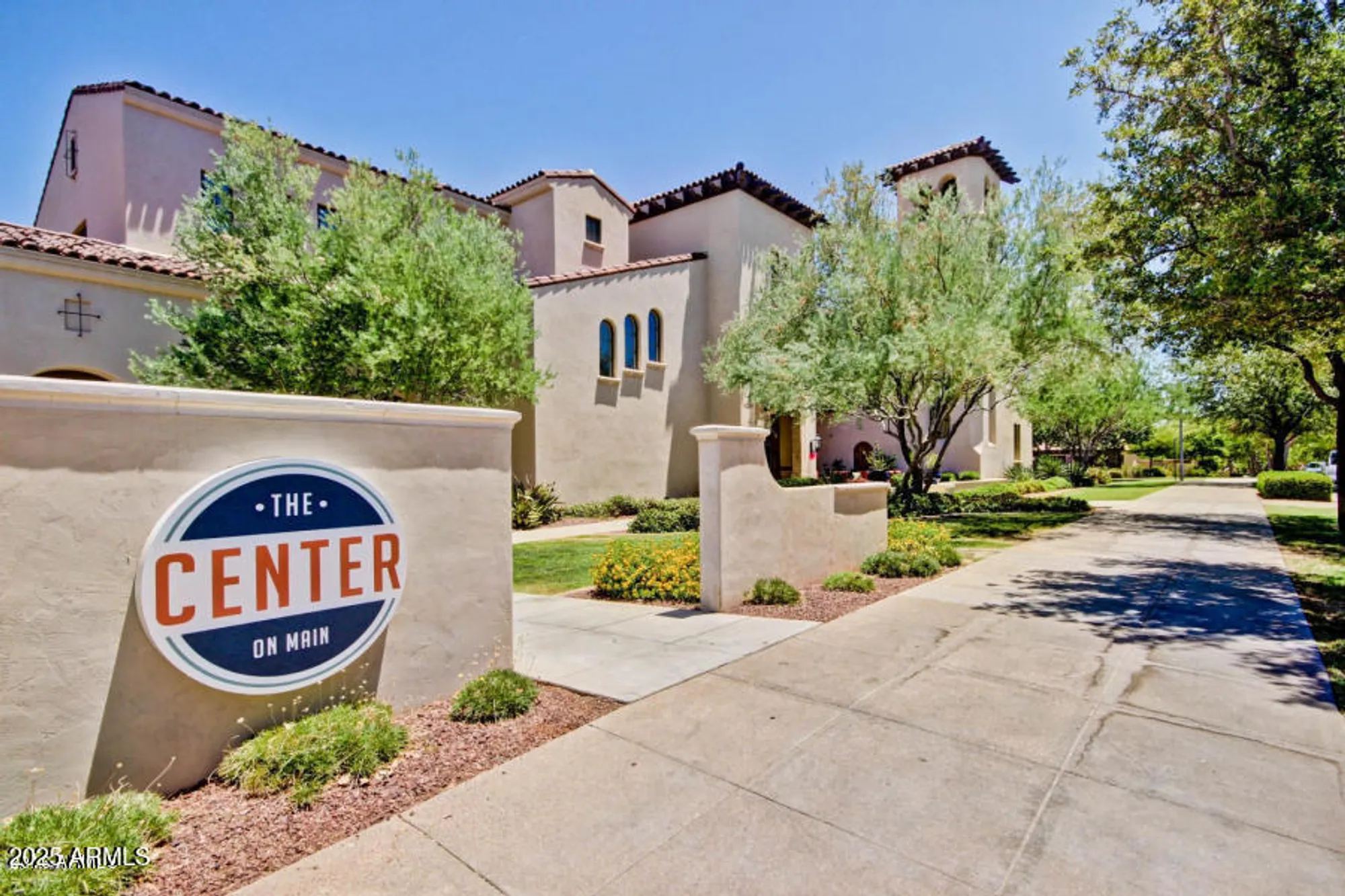 Property Slideshow image 108 of 122 | 20584 w hillcrest blvd, Buckeye, AZ, 85396